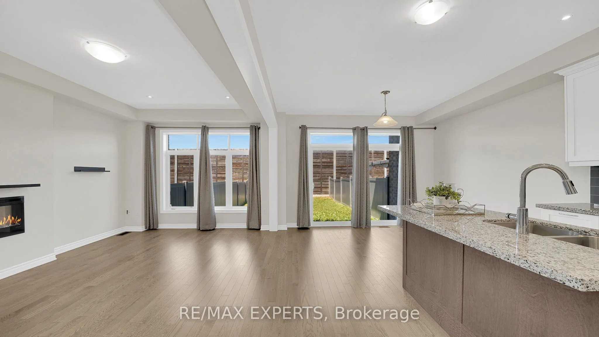 24A Tatton Court