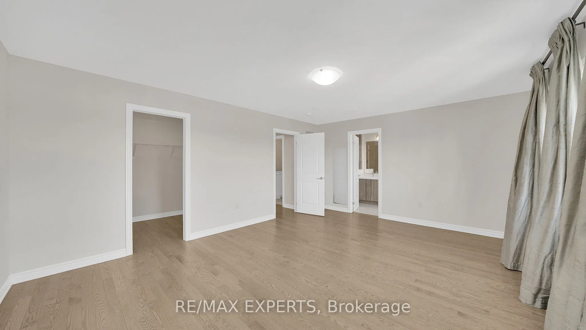 24A Tatton Court
