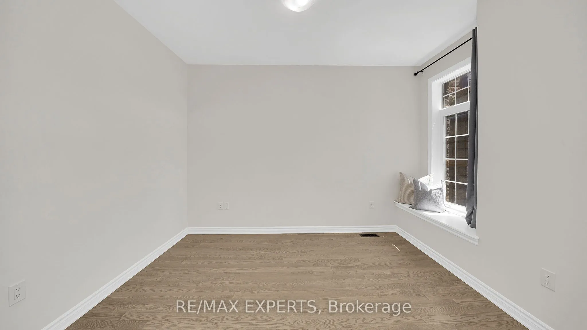 24A Tatton Court
