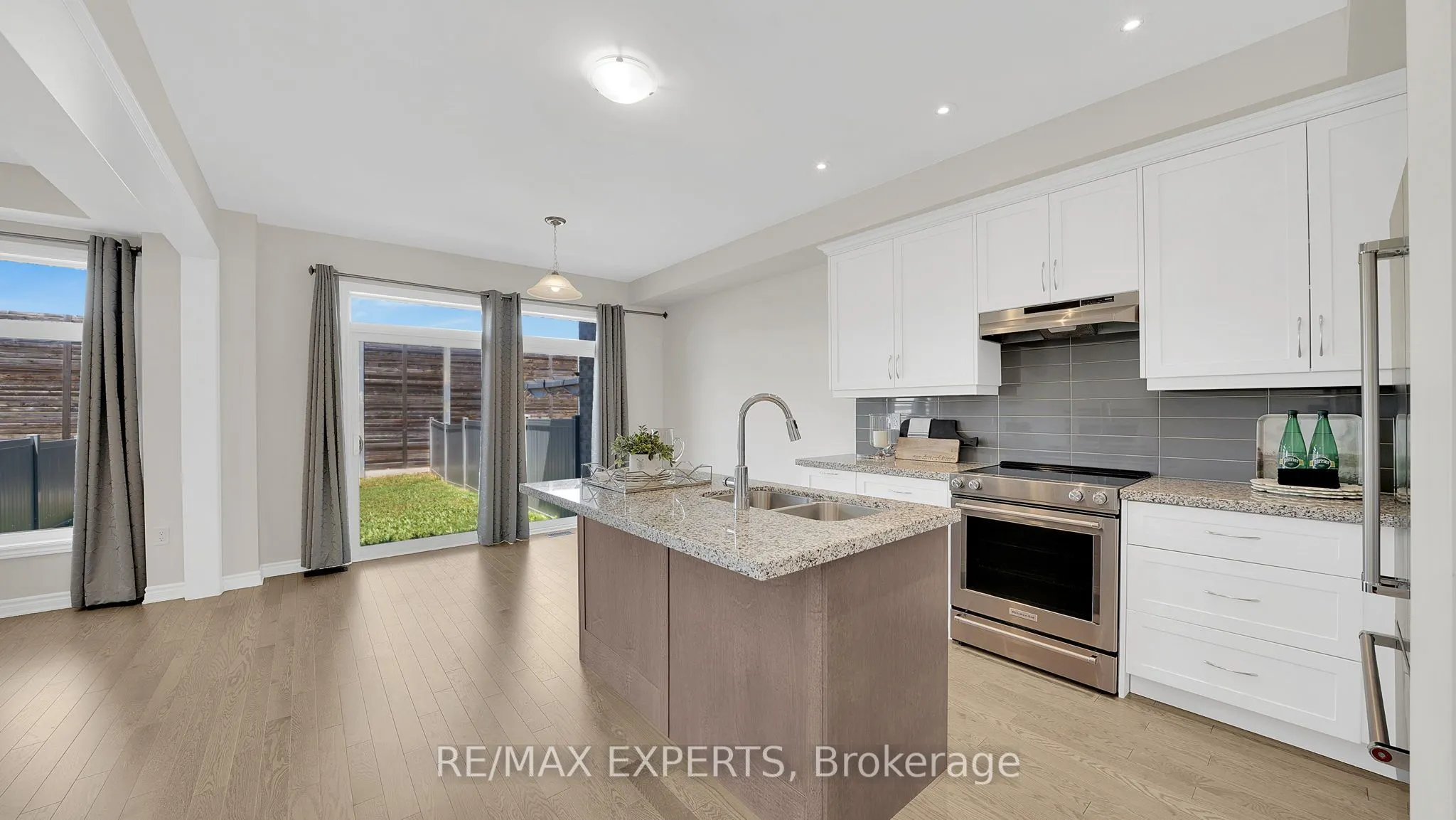 24A Tatton Court