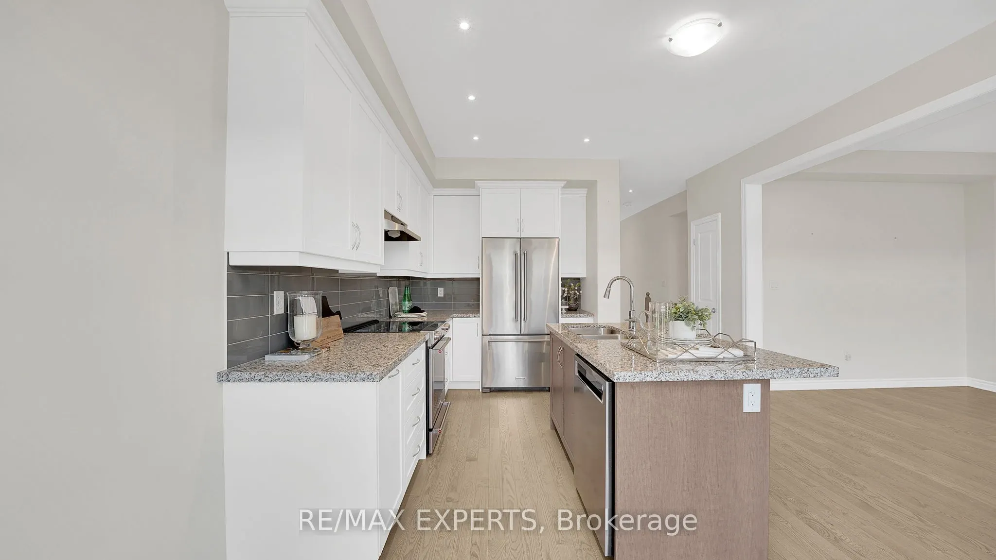 24A Tatton Court