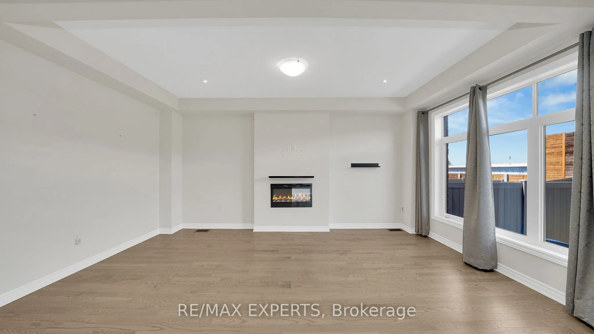24A Tatton Court