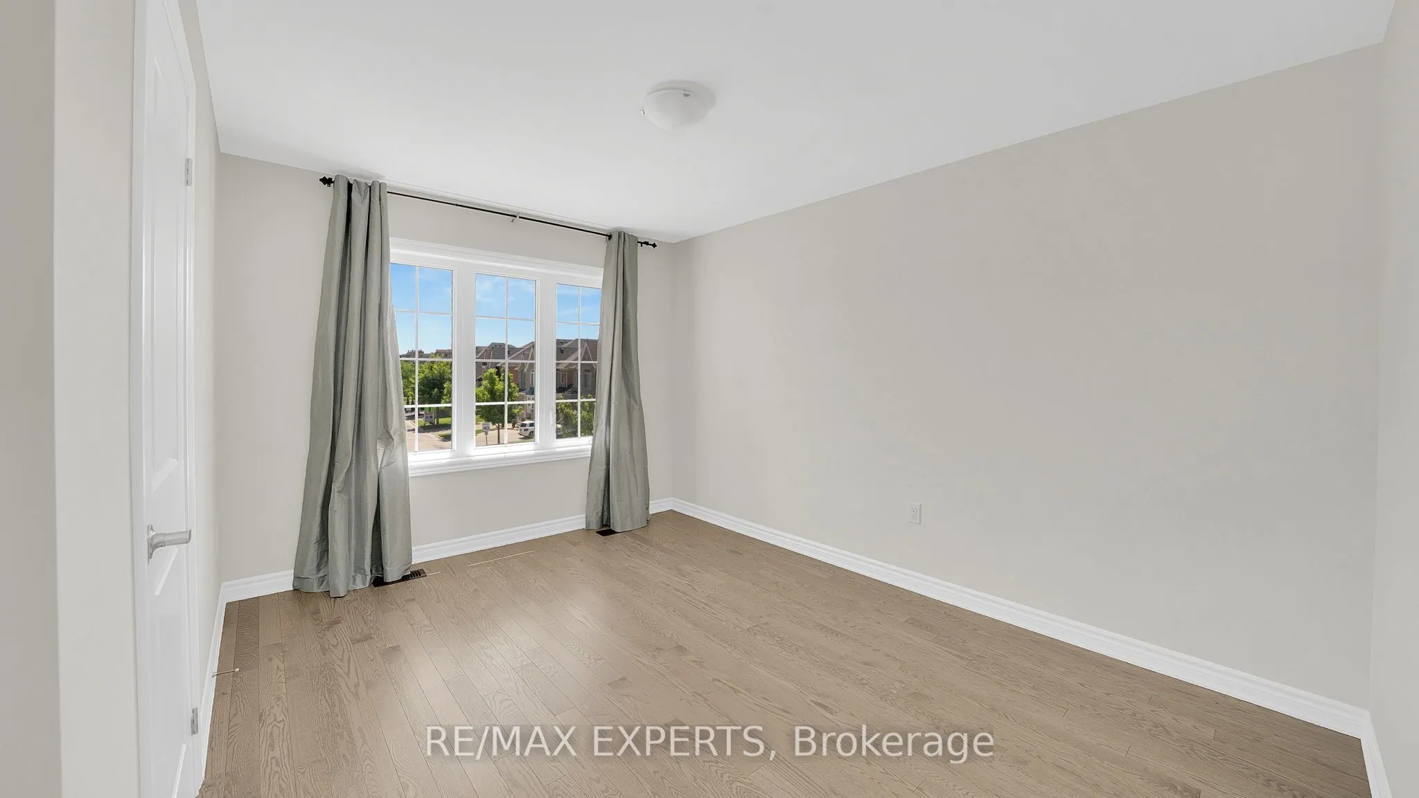 24A Tatton Court