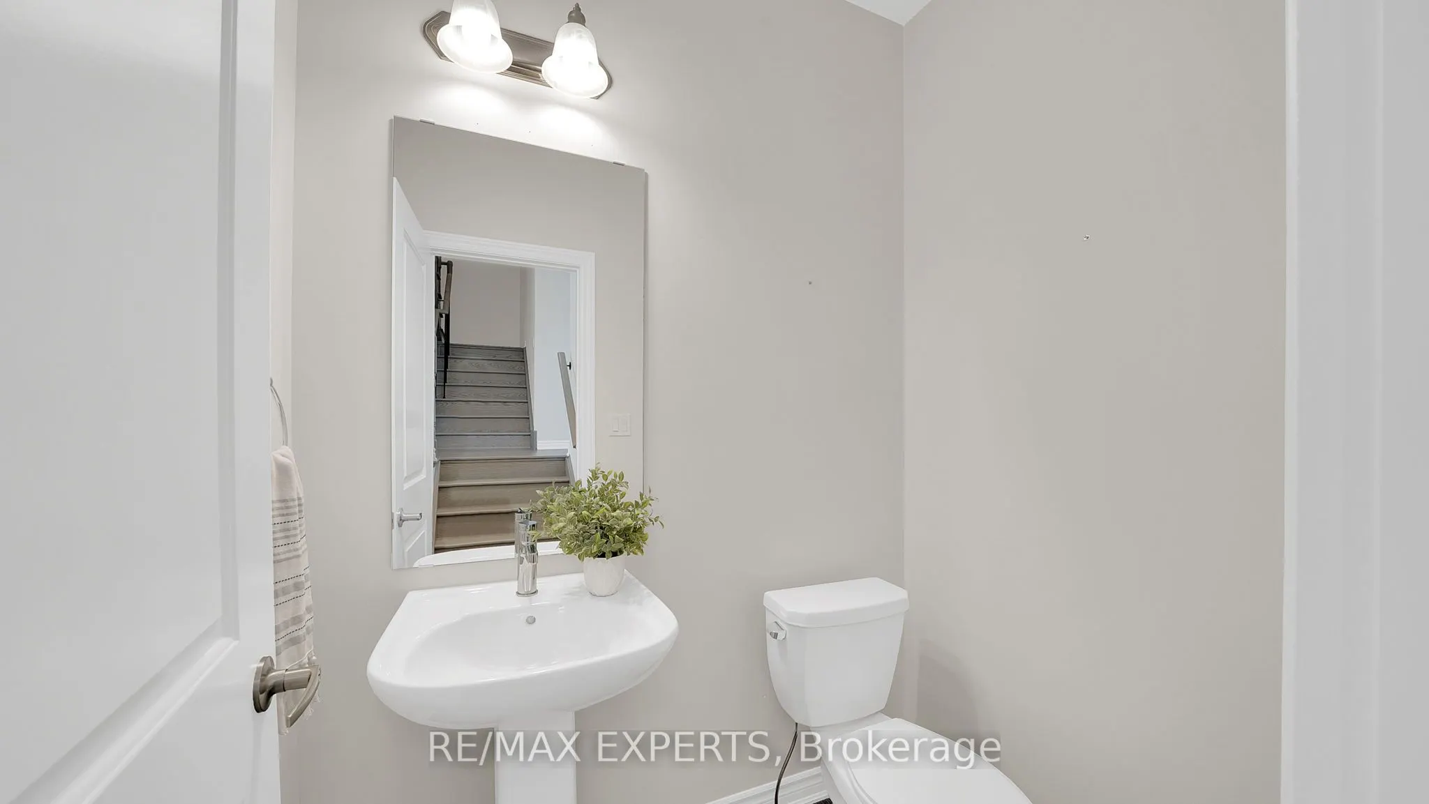 24A Tatton Court