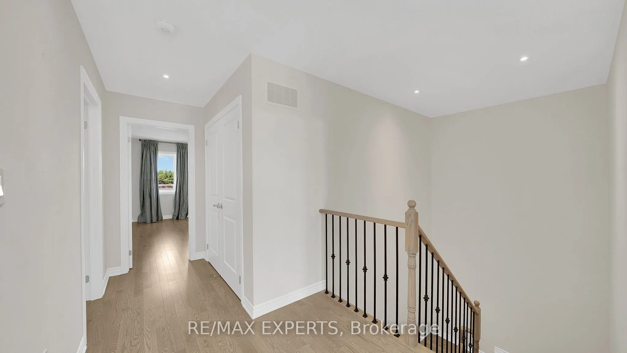 24A Tatton Court