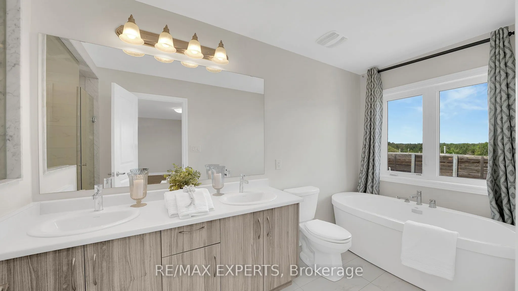 24A Tatton Court
