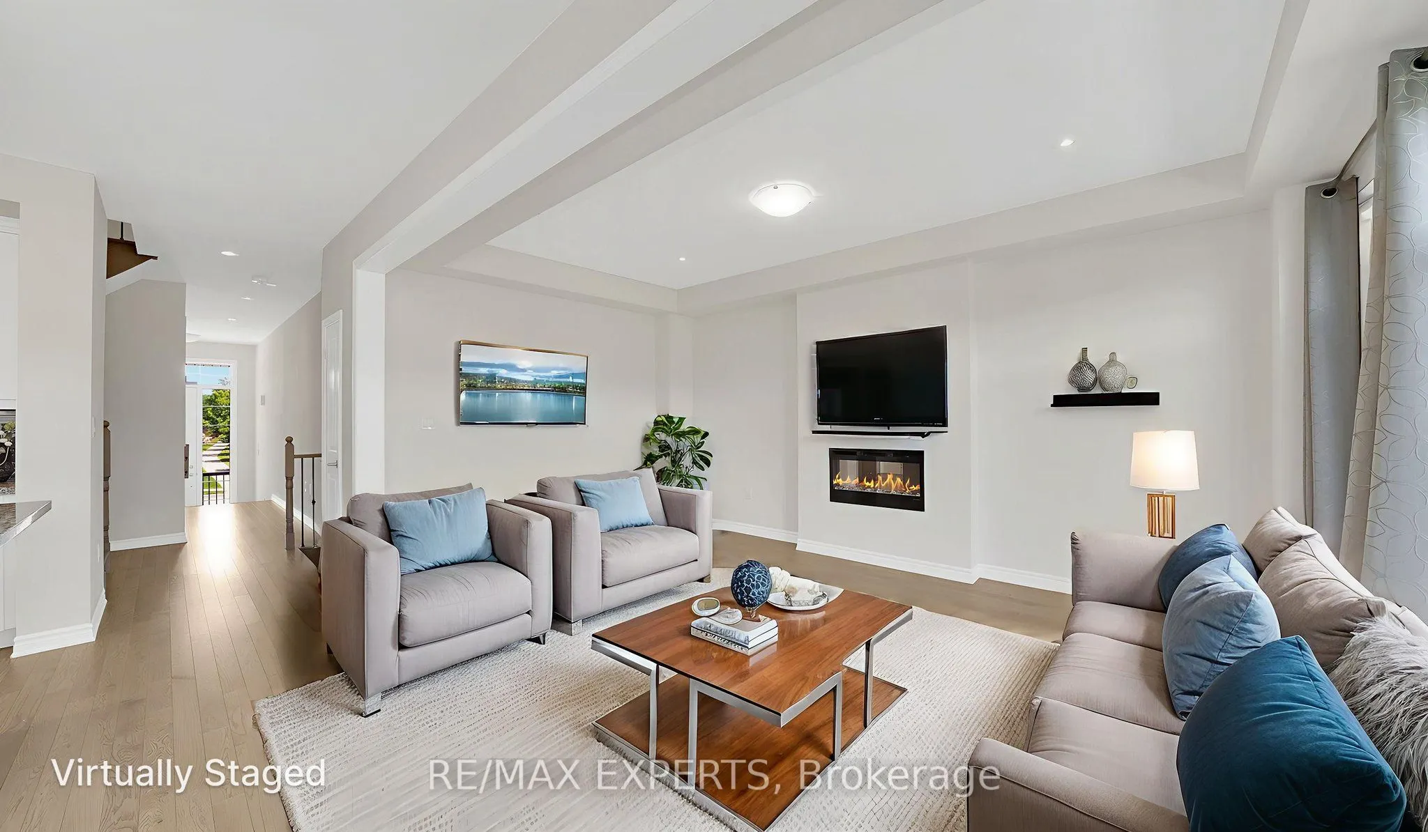 24A Tatton Court
