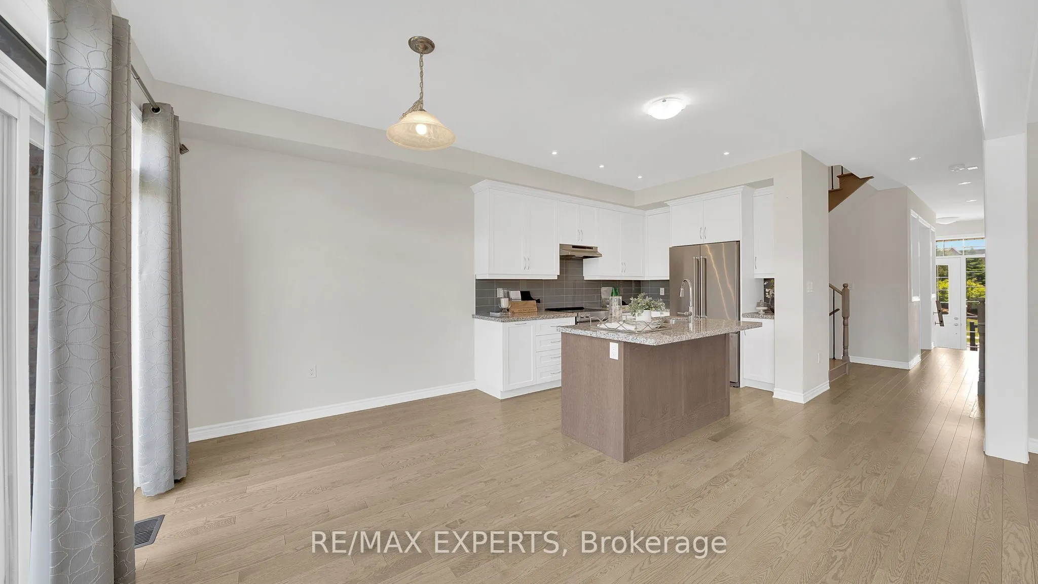 24A Tatton Court