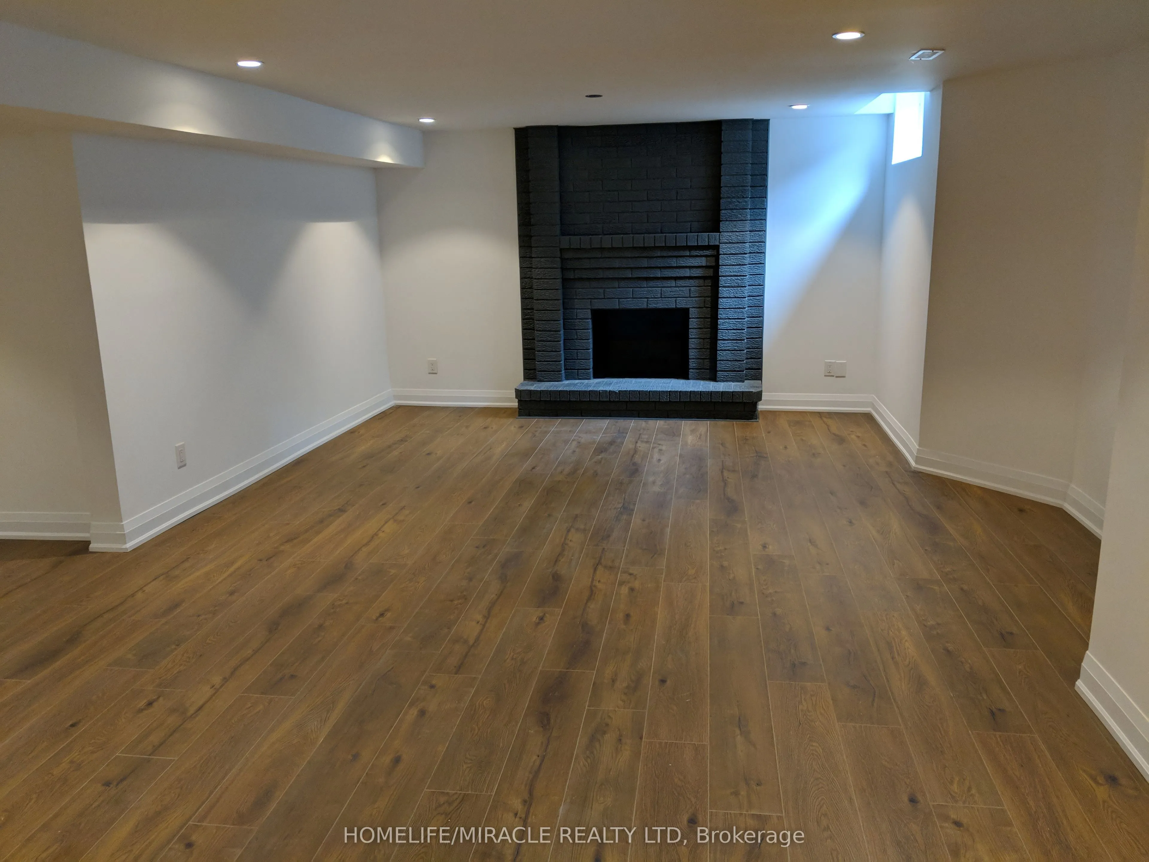 37 Santa Barbara Place, #Bsmt