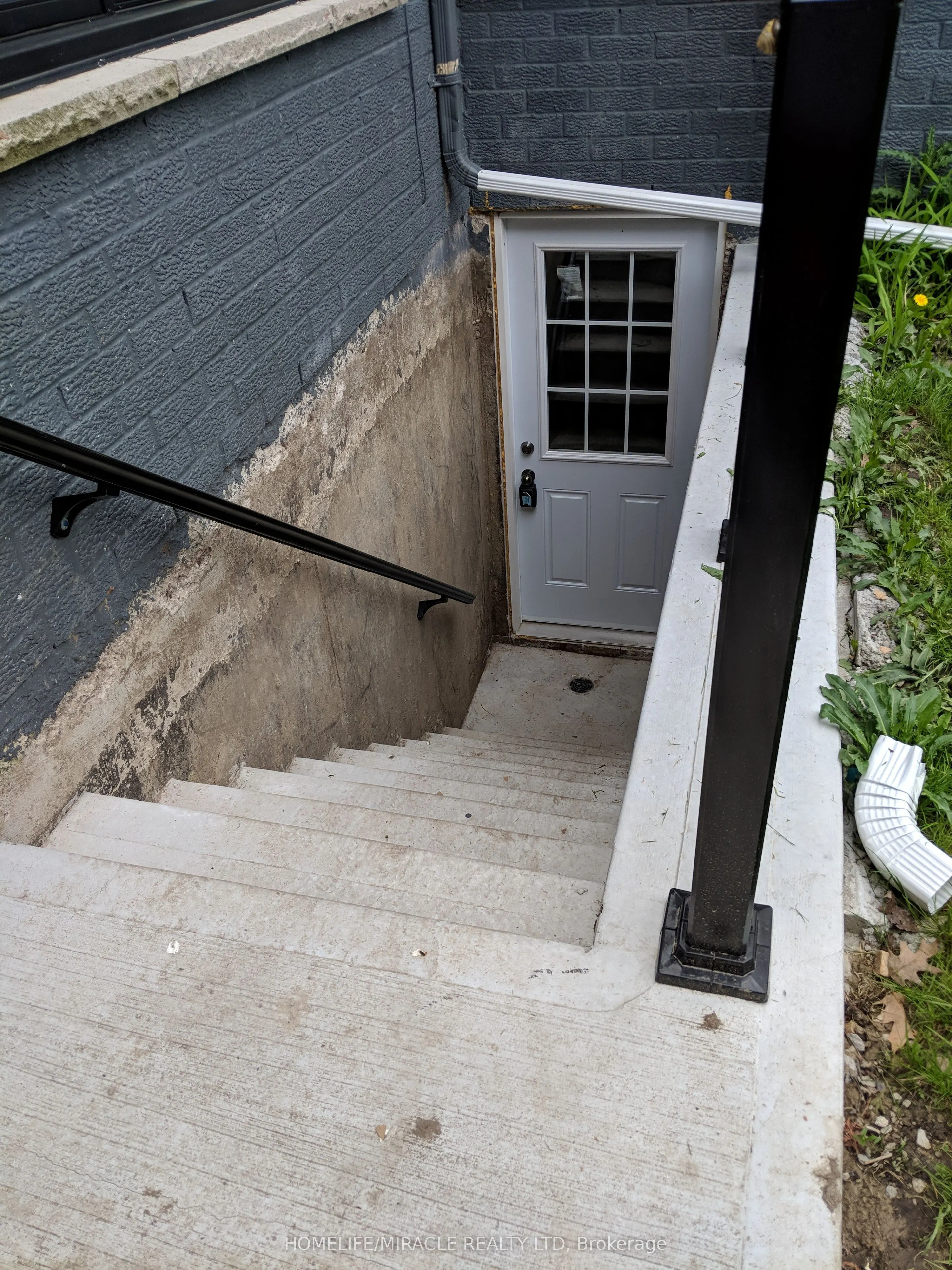 37 Santa Barbara Place, #Bsmt
