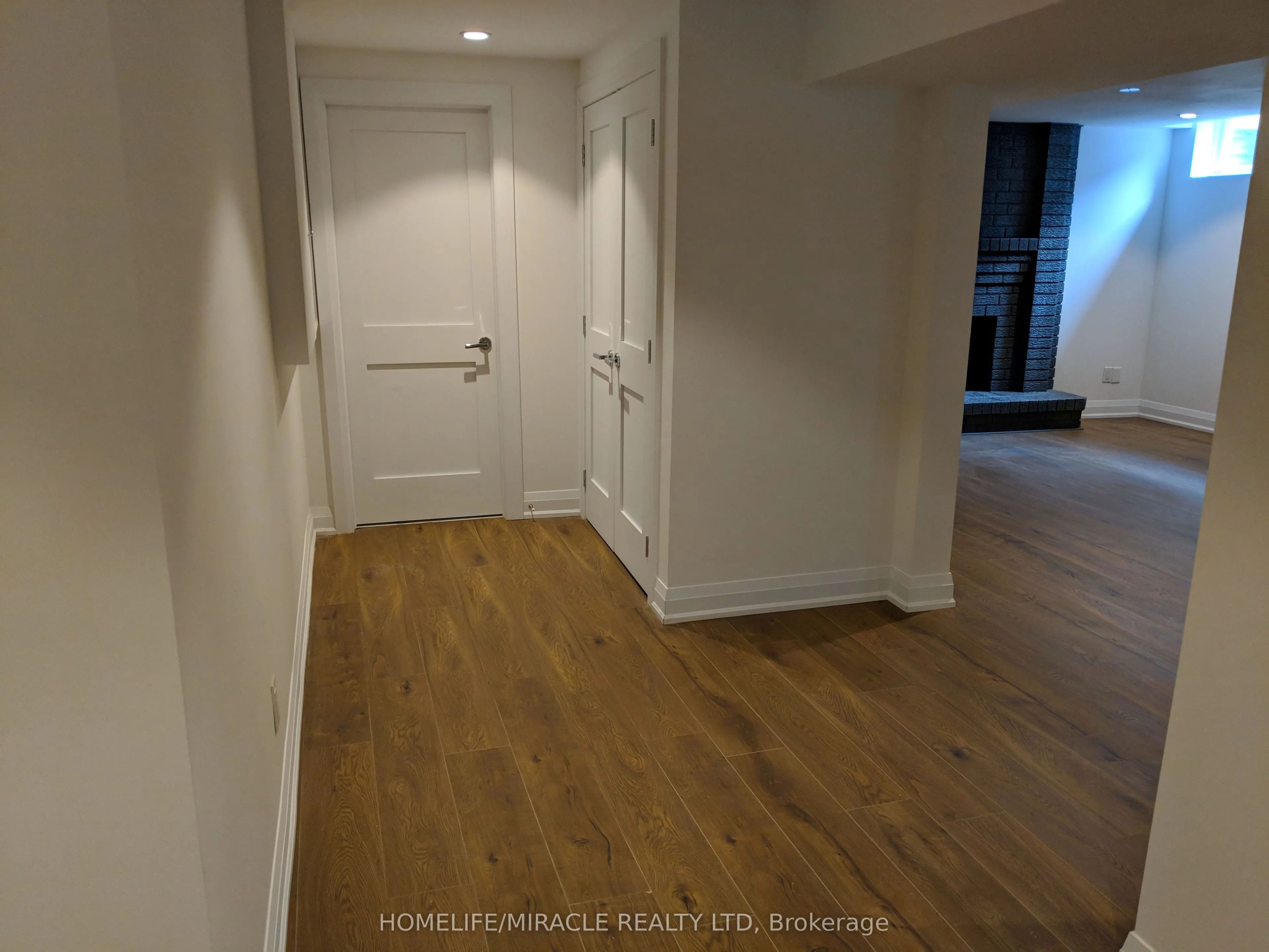 37 Santa Barbara Place, #Bsmt