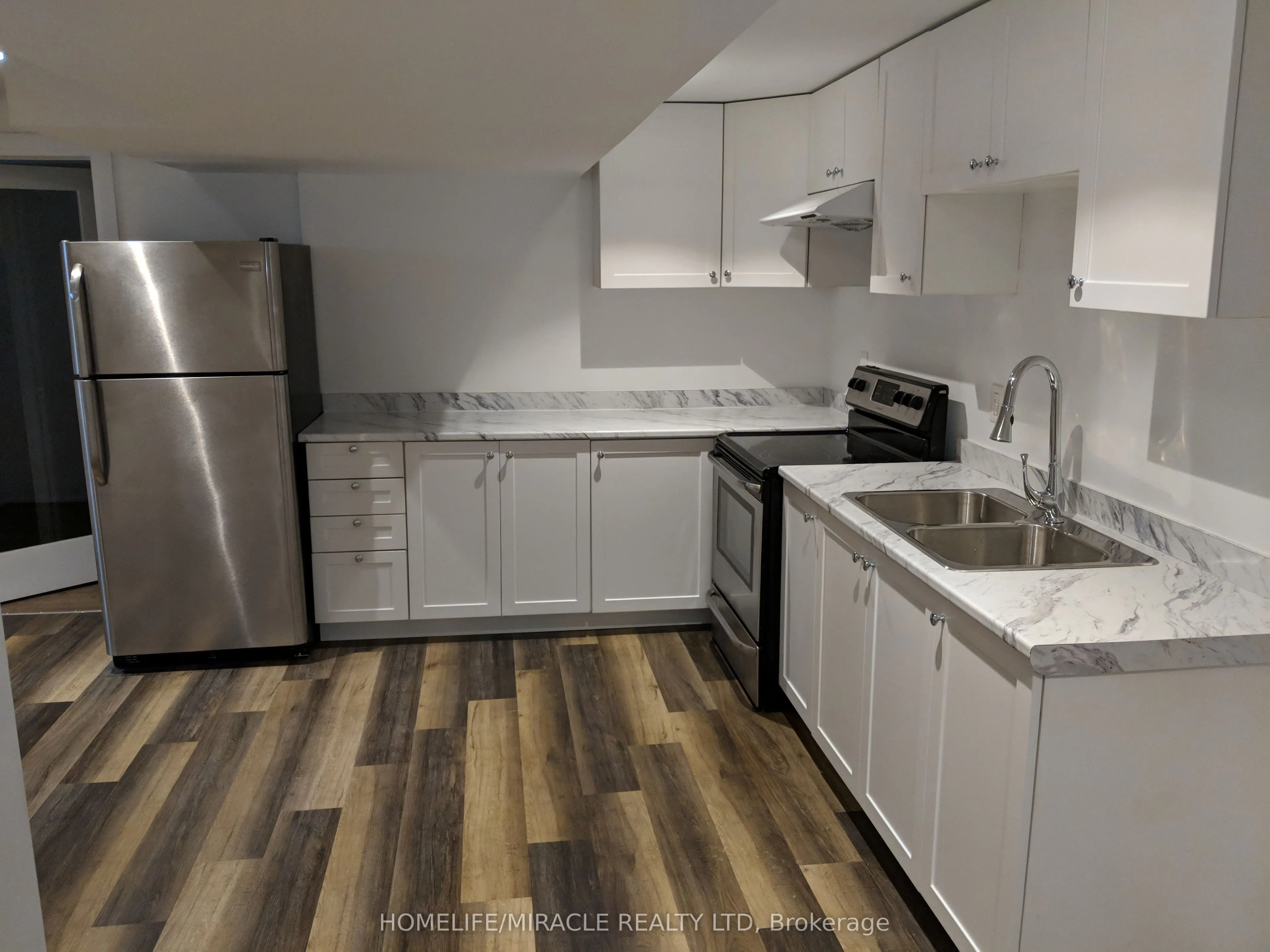 37 Santa Barbara Place, #Bsmt