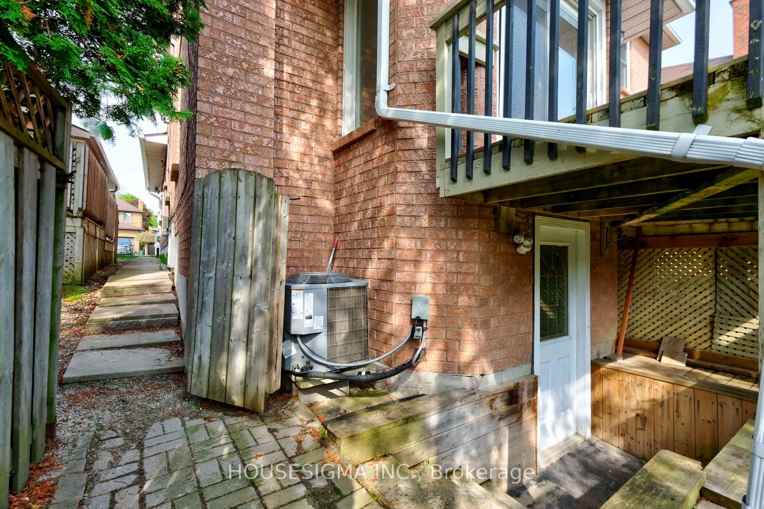 14 Crawford Rose Drive