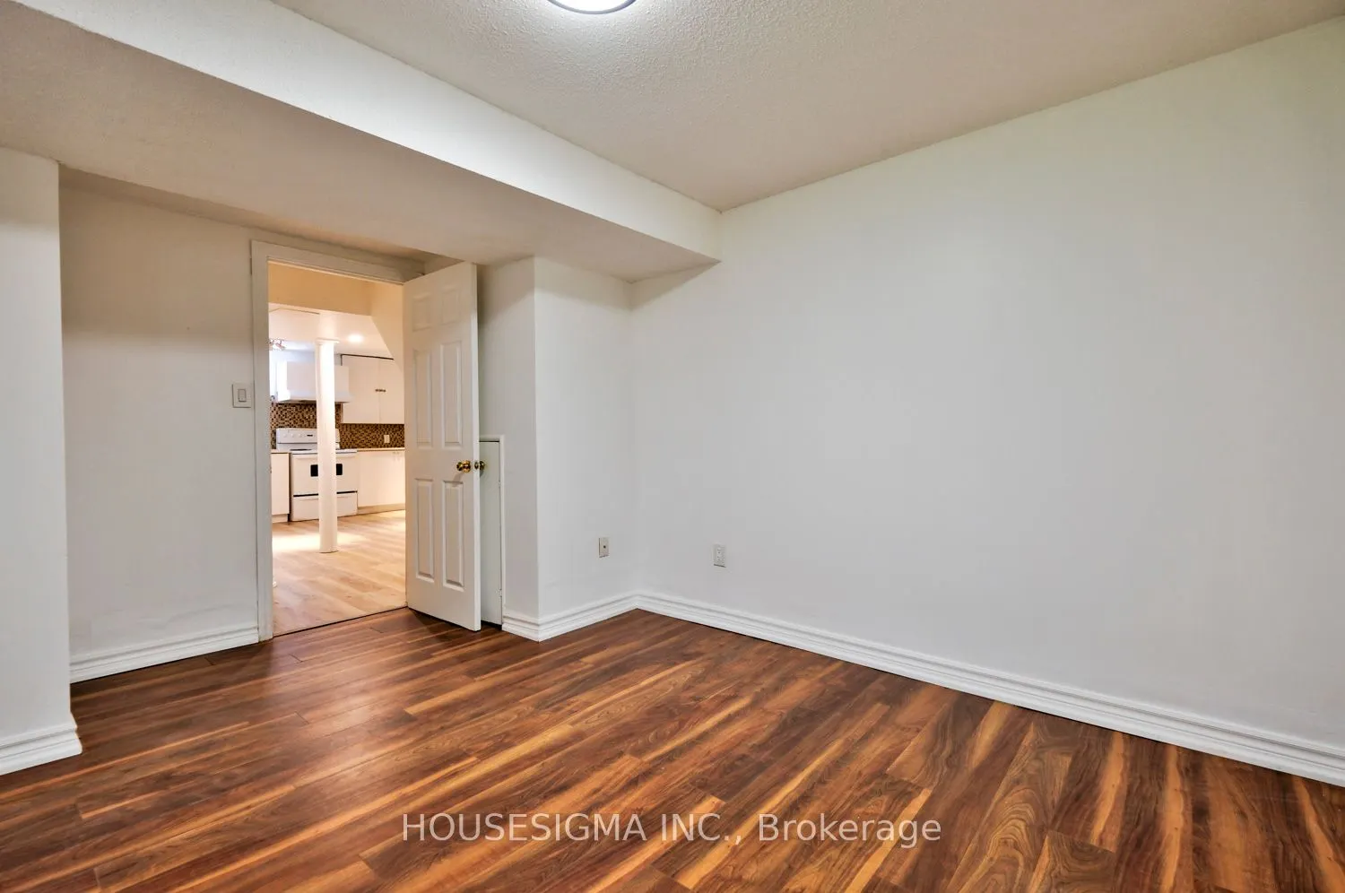 14 Crawford Rose Drive