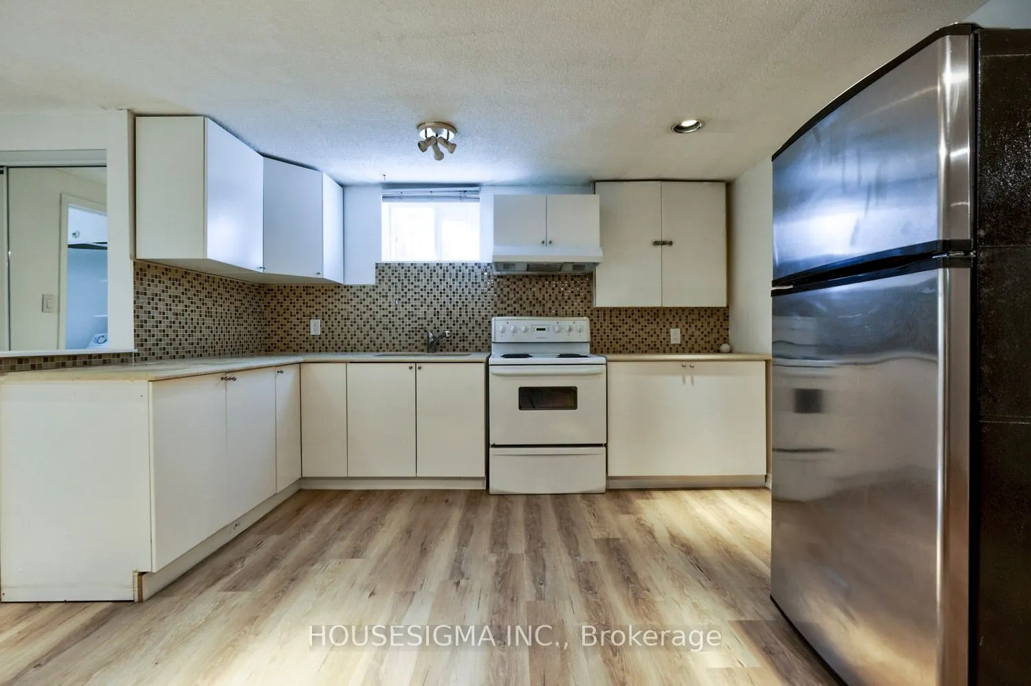 14 Crawford Rose Drive