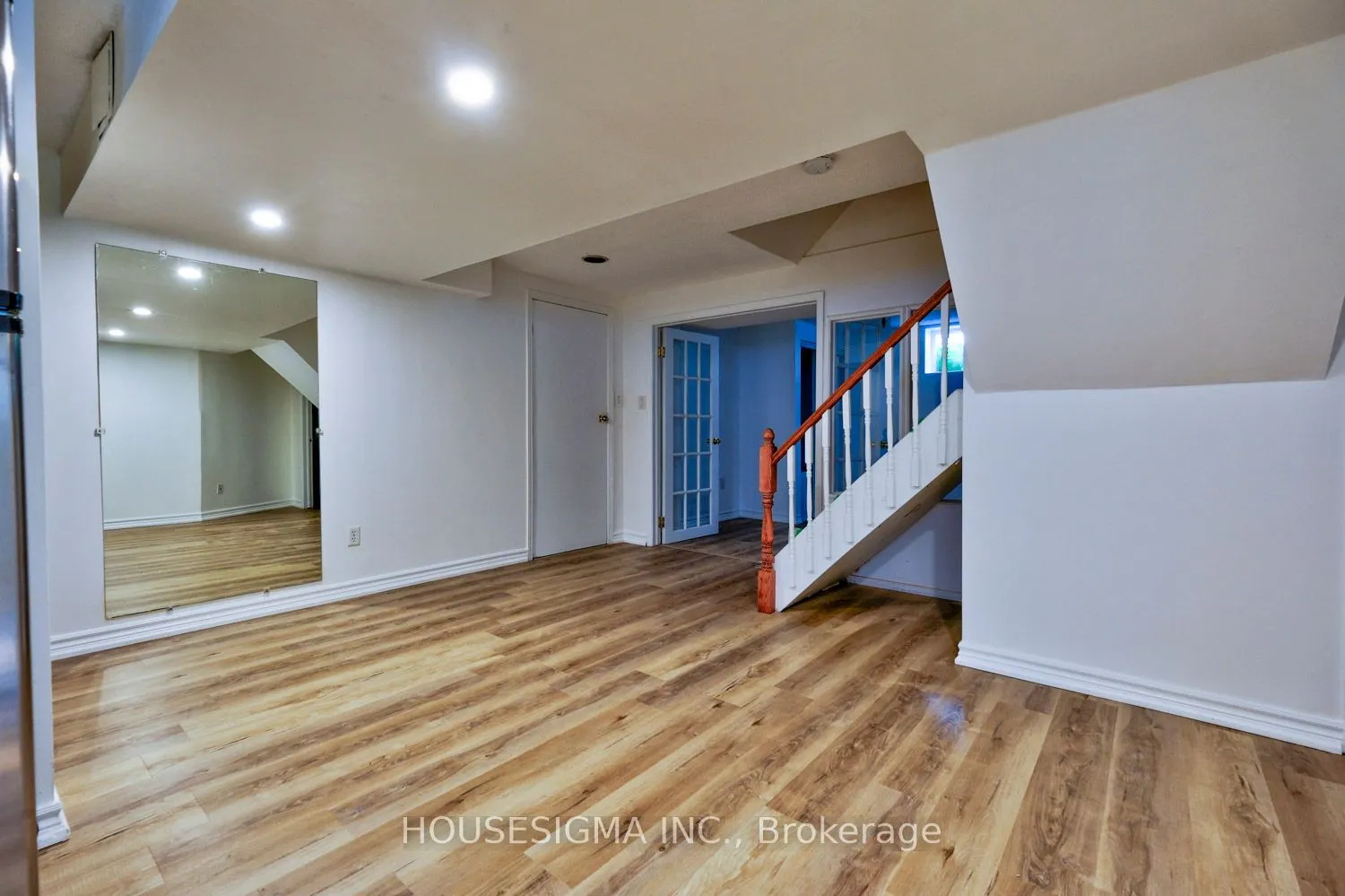 14 Crawford Rose Drive
