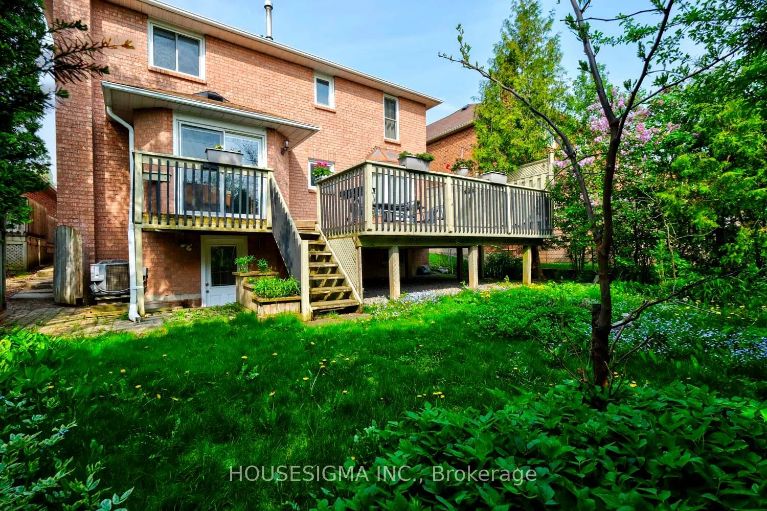 14 Crawford Rose Drive