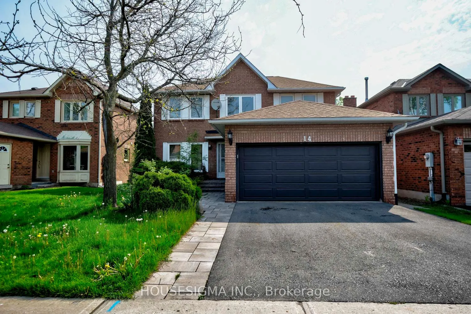 14 Crawford Rose Drive