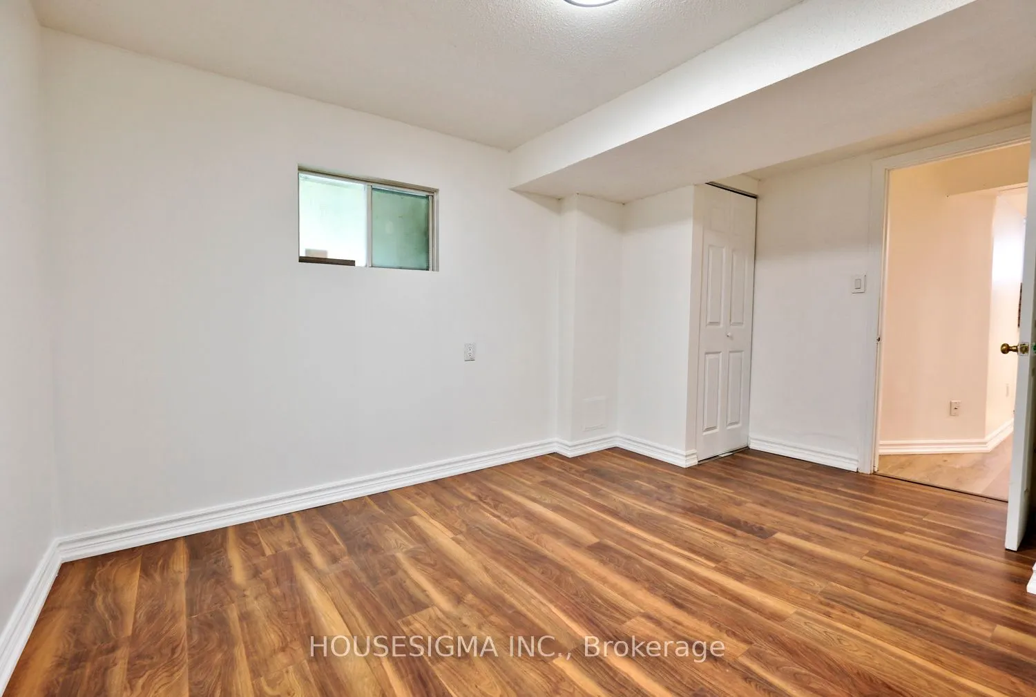 14 Crawford Rose Drive