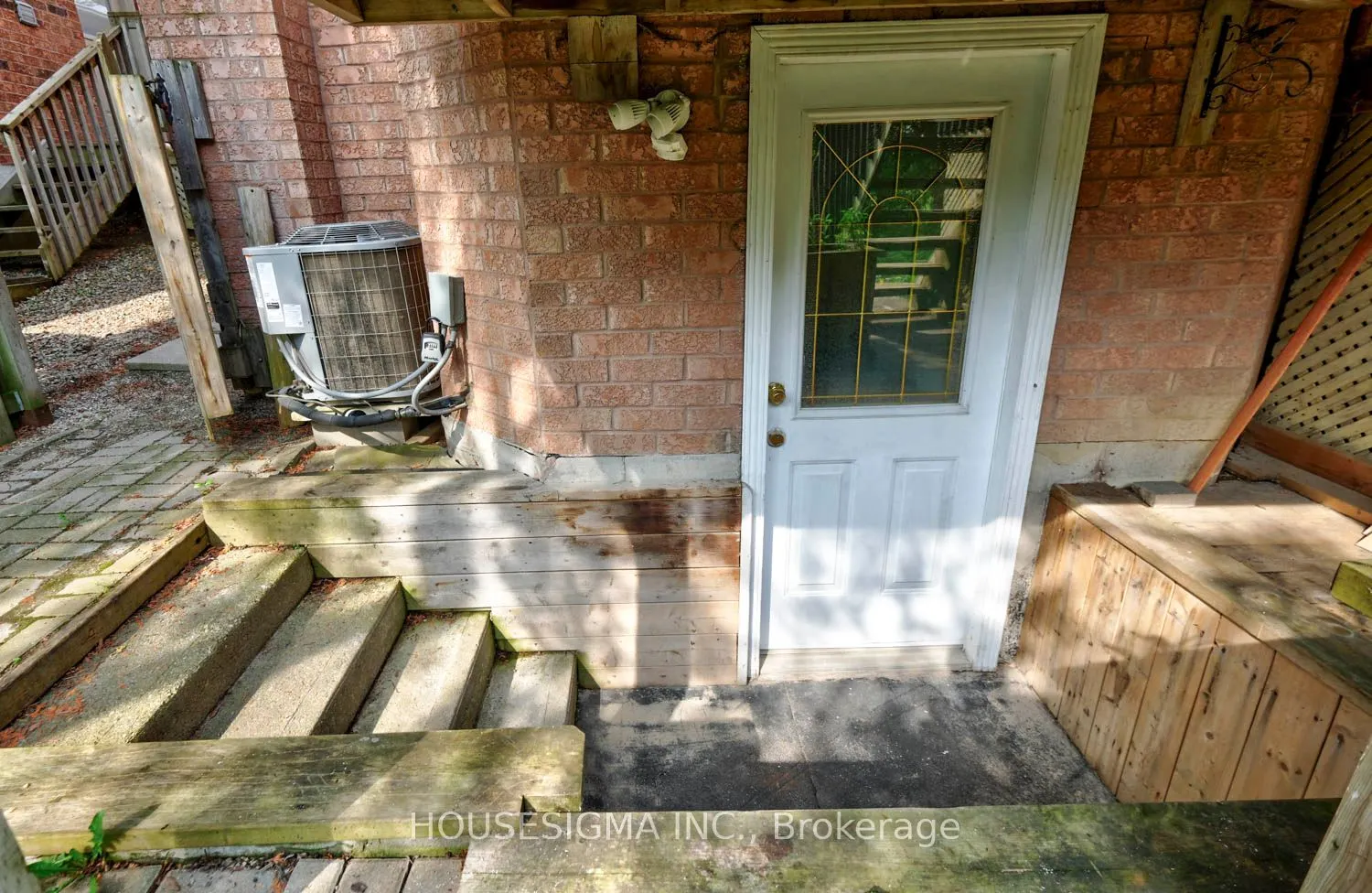 14 Crawford Rose Drive