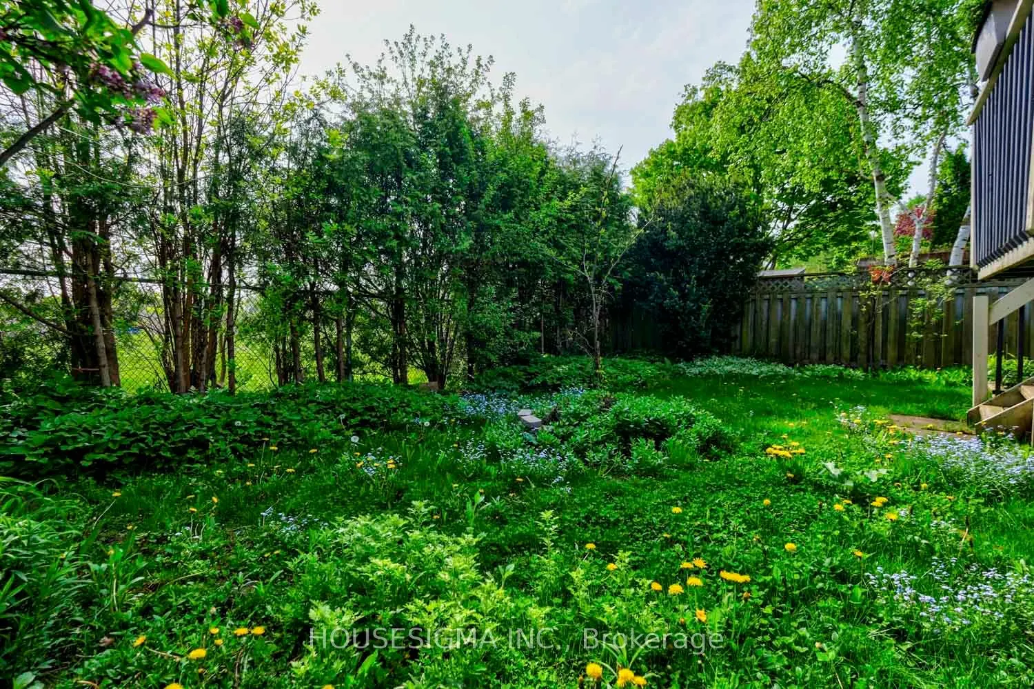 14 Crawford Rose Drive