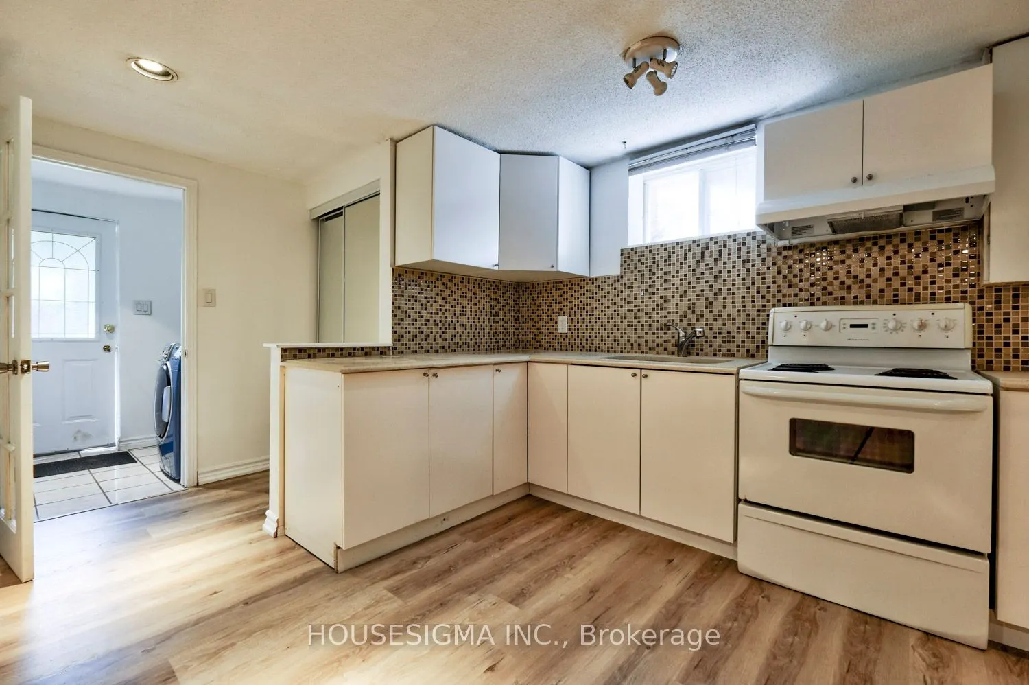 14 Crawford Rose Drive