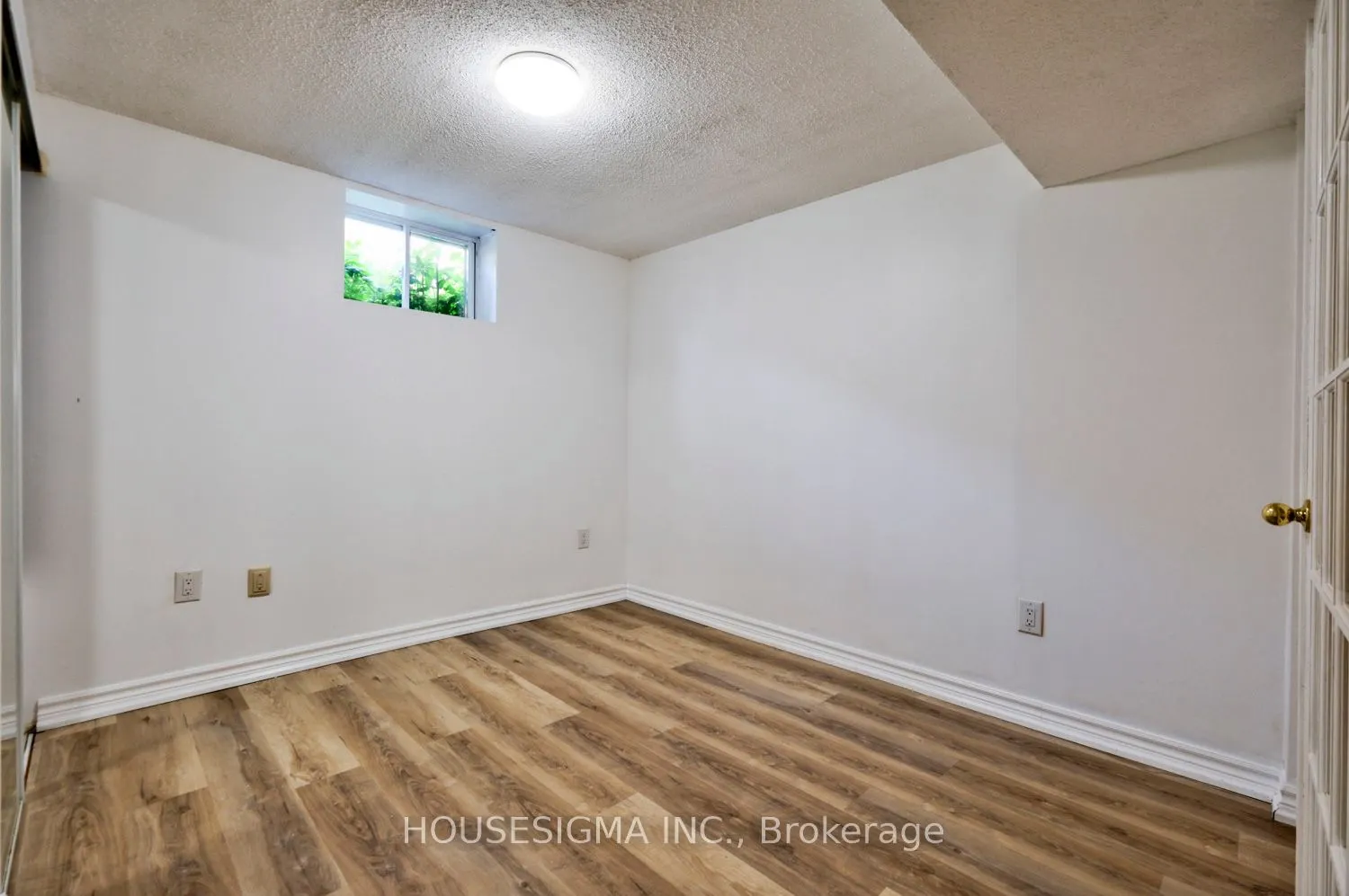 14 Crawford Rose Drive