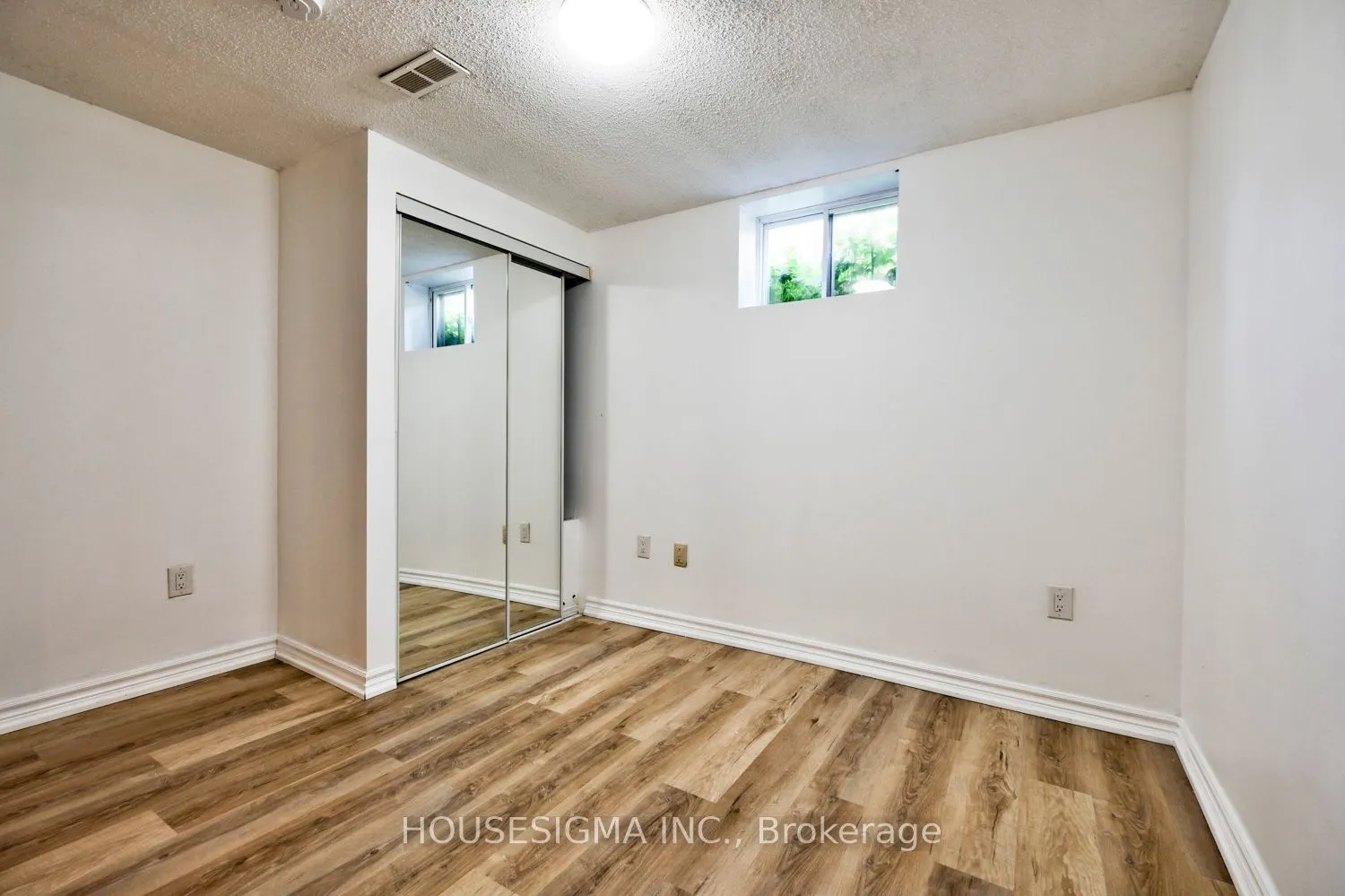 14 Crawford Rose Drive