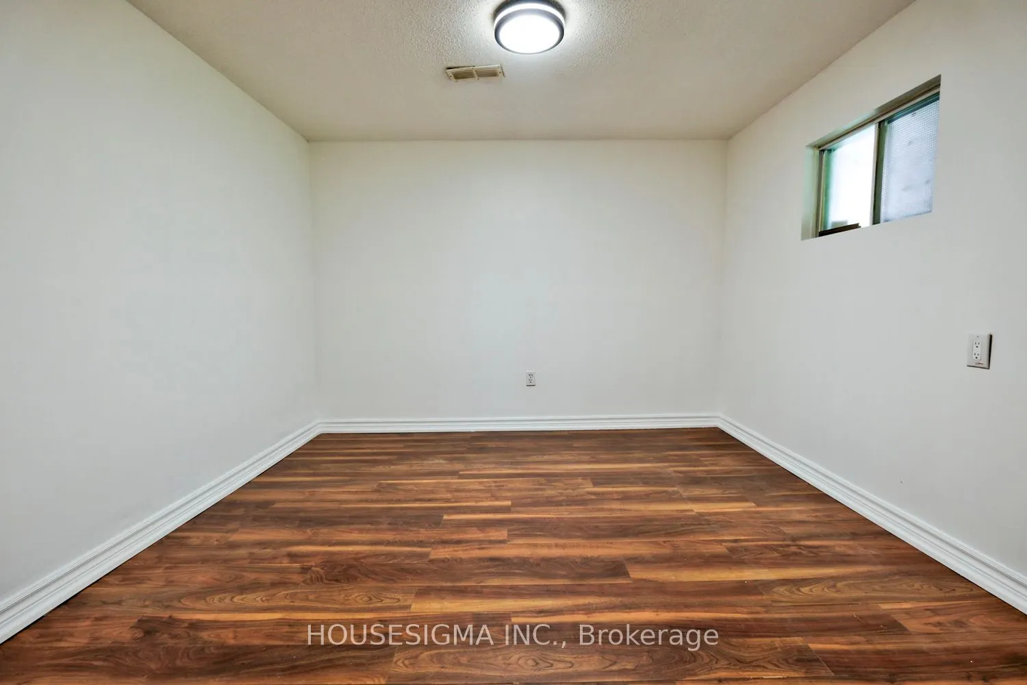 14 Crawford Rose Drive