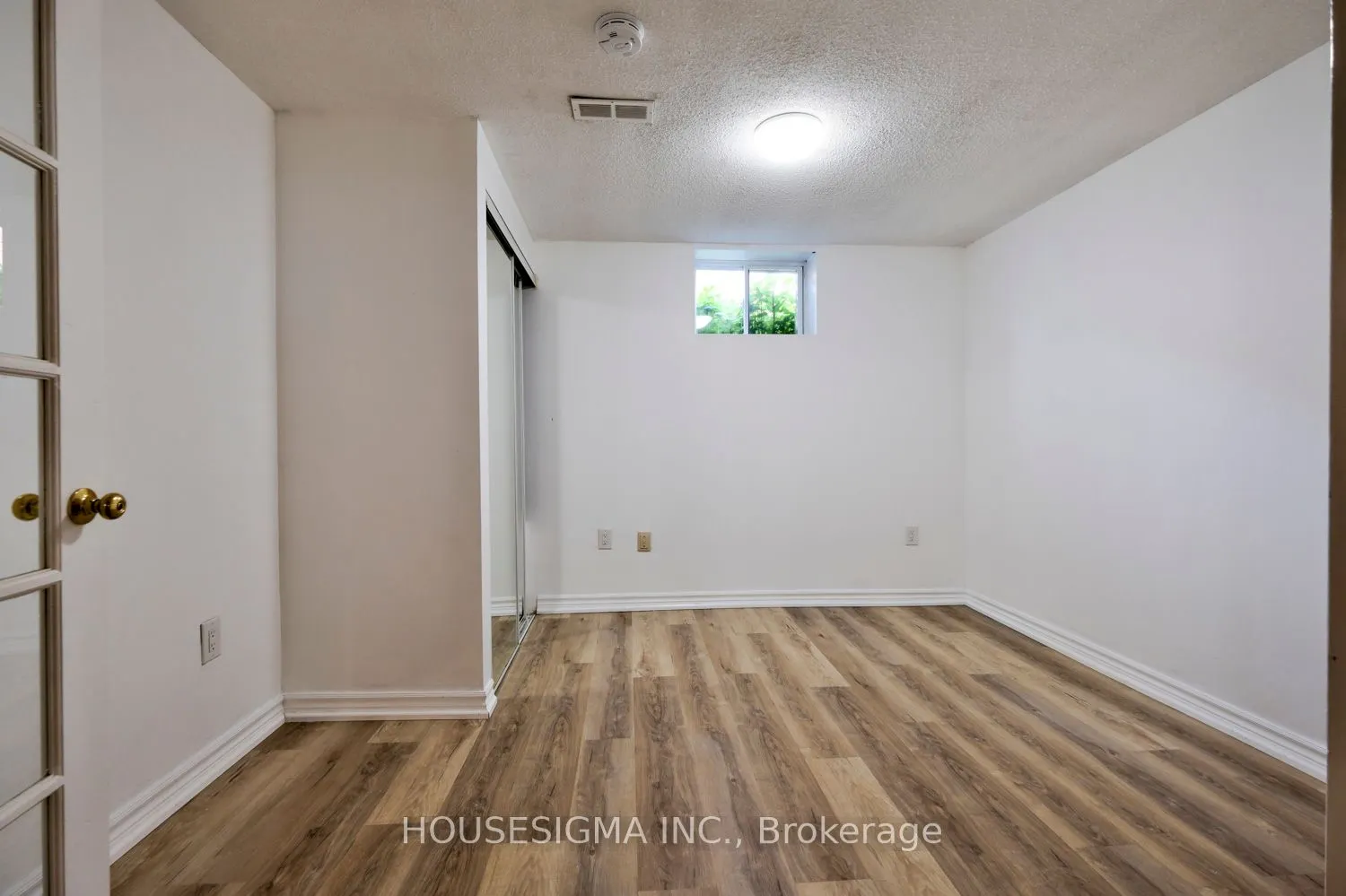 14 Crawford Rose Drive