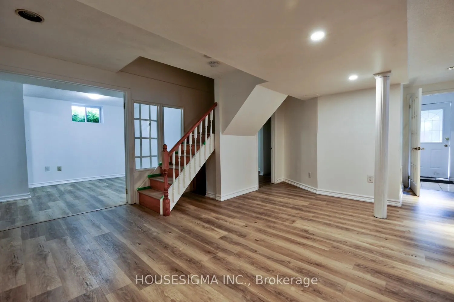 14 Crawford Rose Drive