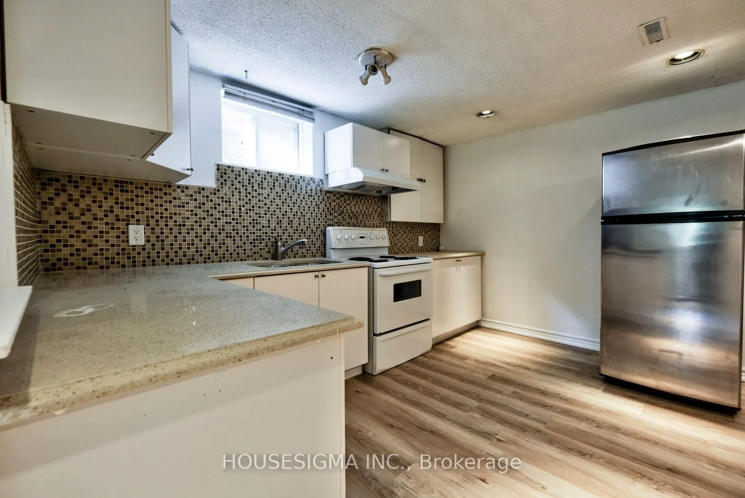 14 Crawford Rose Drive