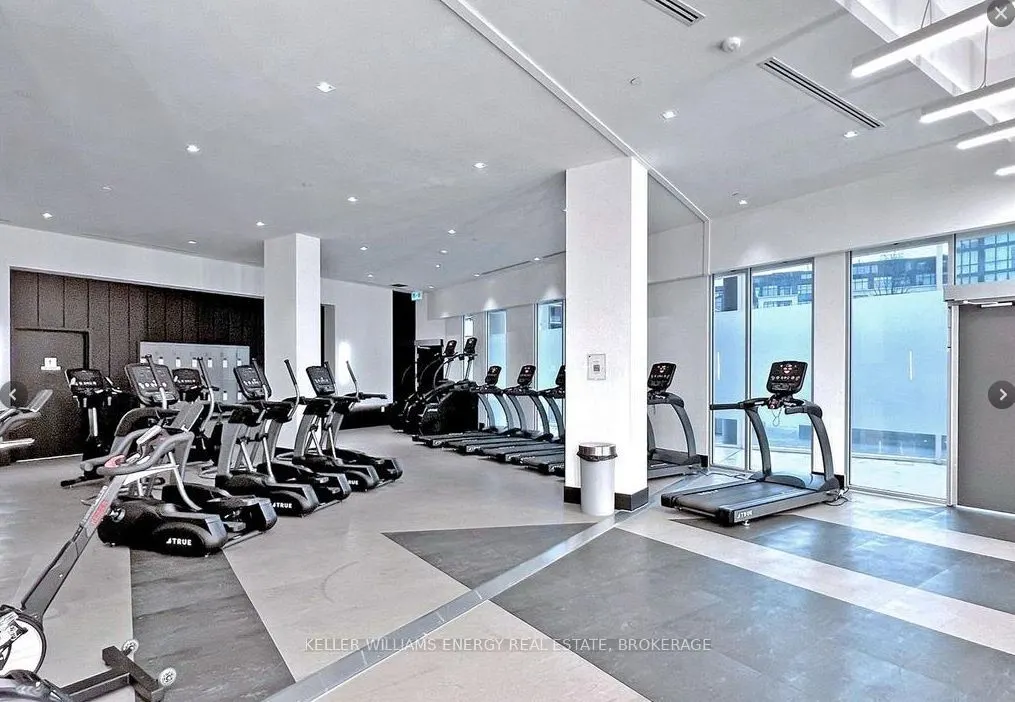 2908 Highway 7, #219