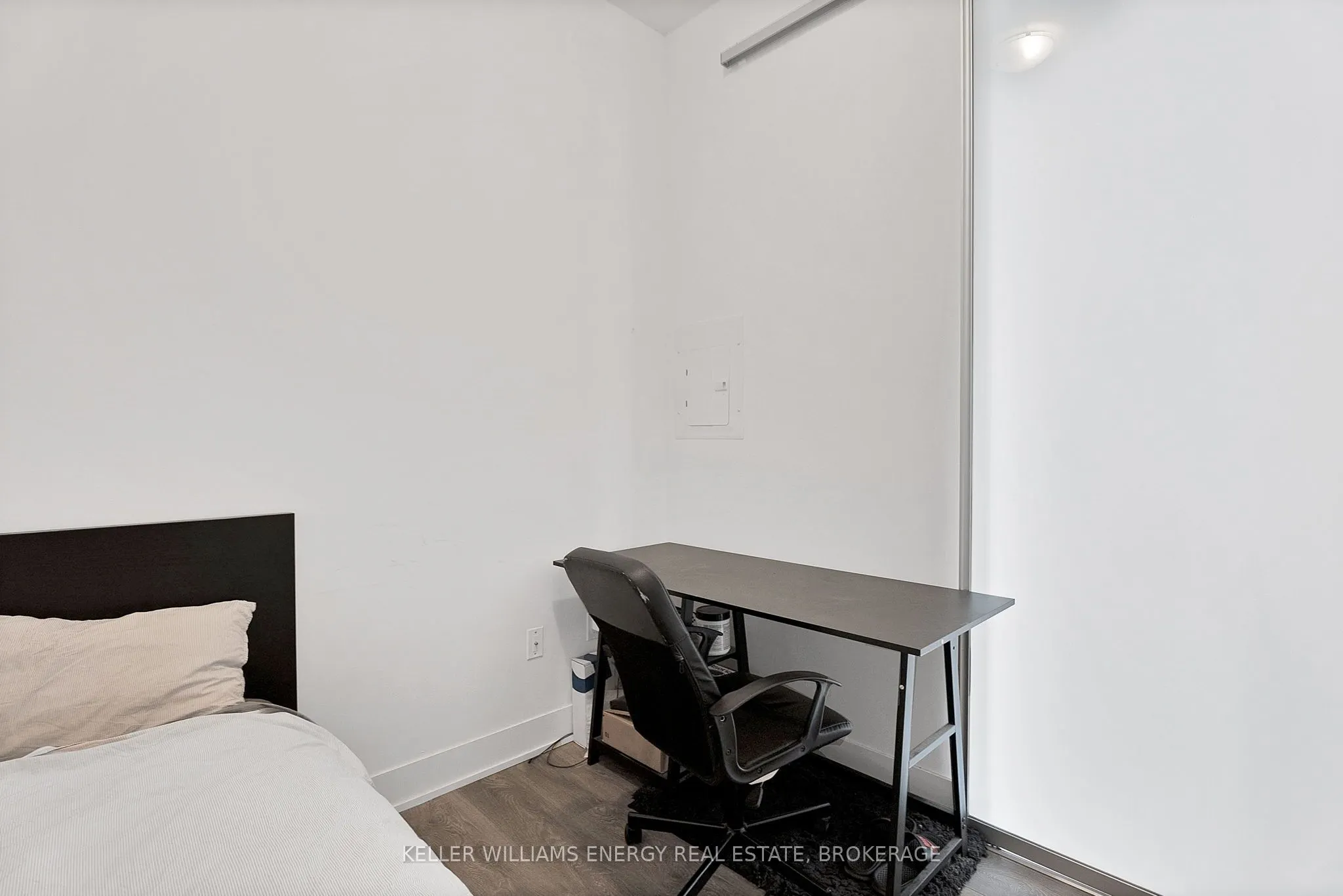 2908 Highway 7, #219