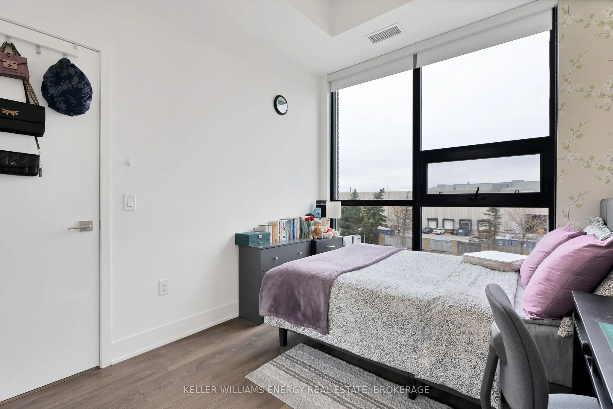 2908 Highway 7, #219