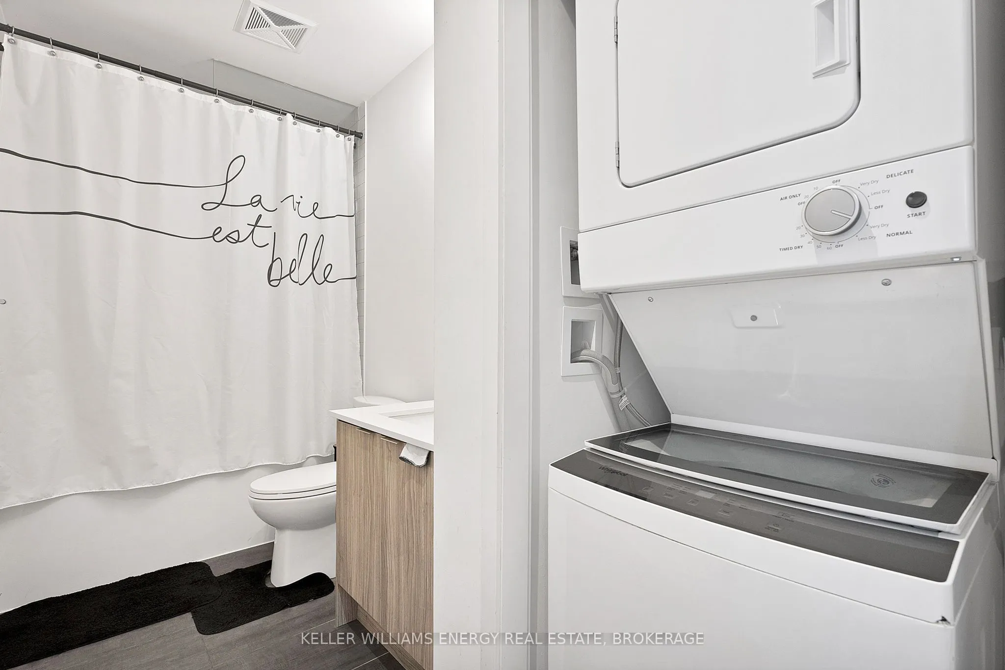 2908 Highway 7, #219