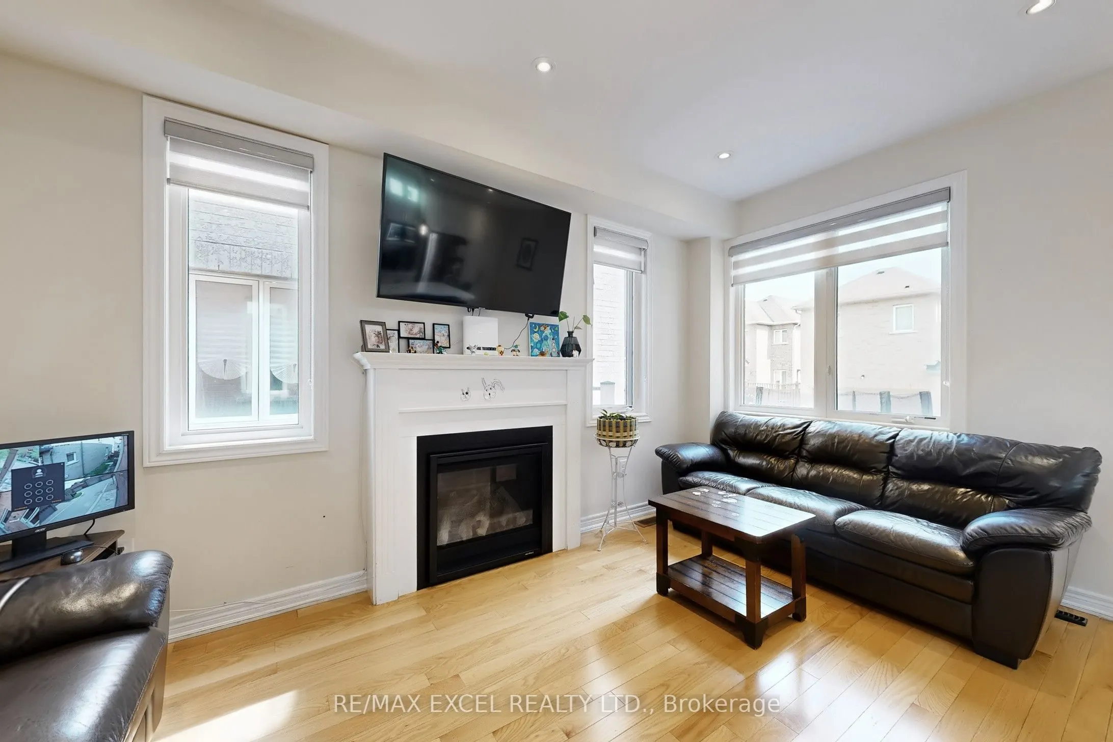 9 Sunnyside Hill Road