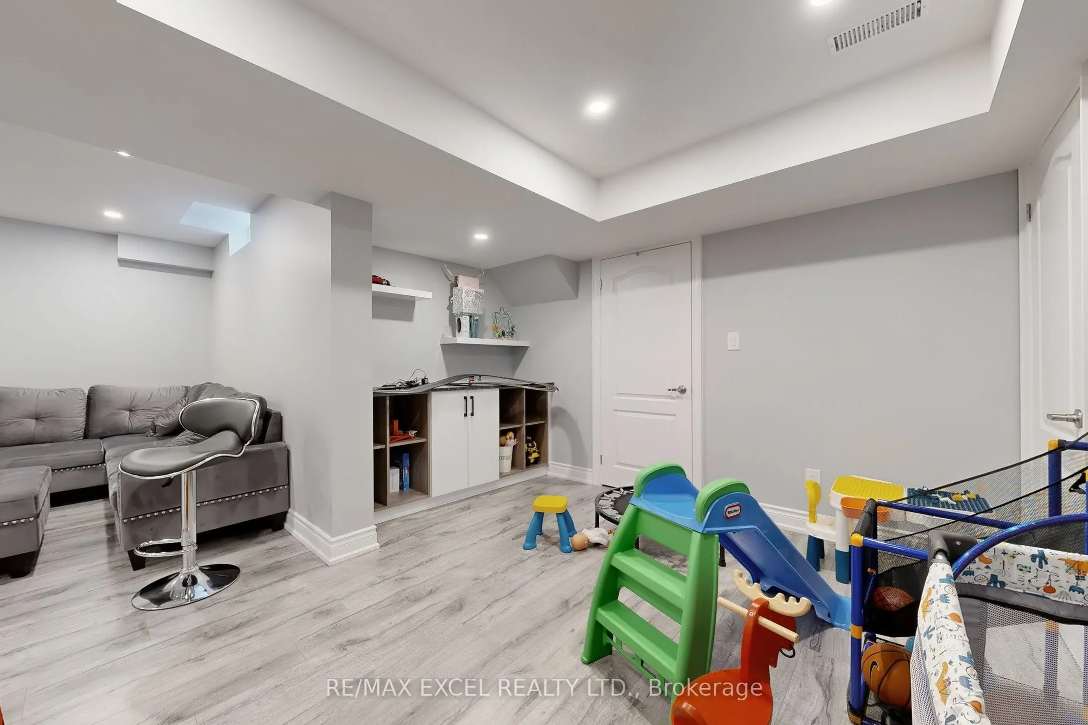 9 Sunnyside Hill Road
