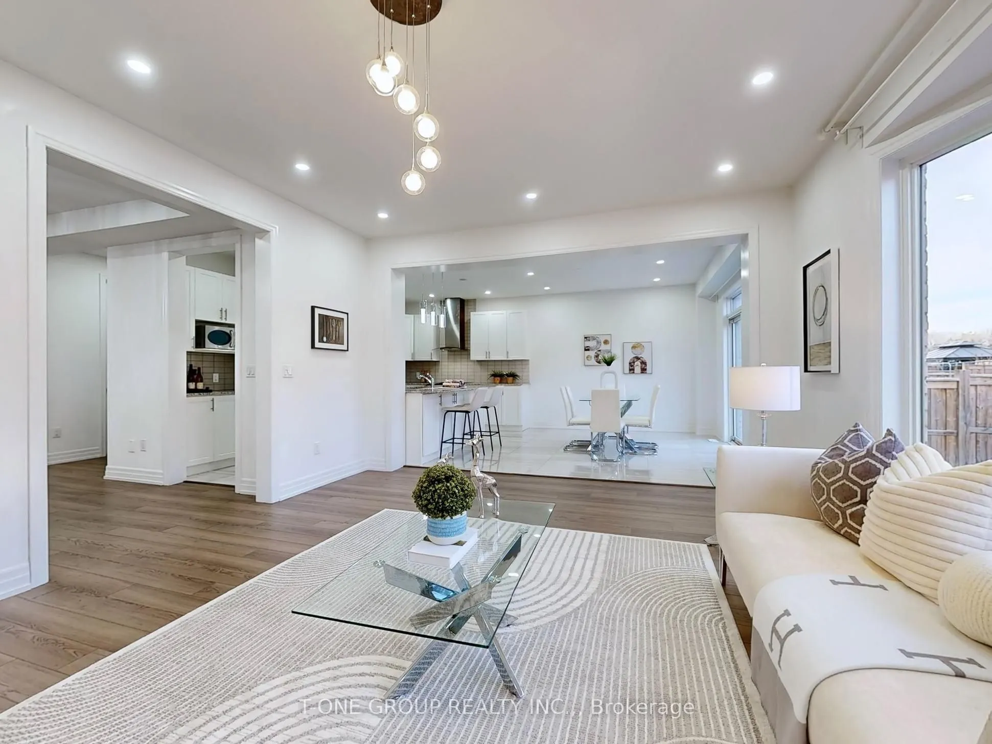 159 Dog Wood Boulevard