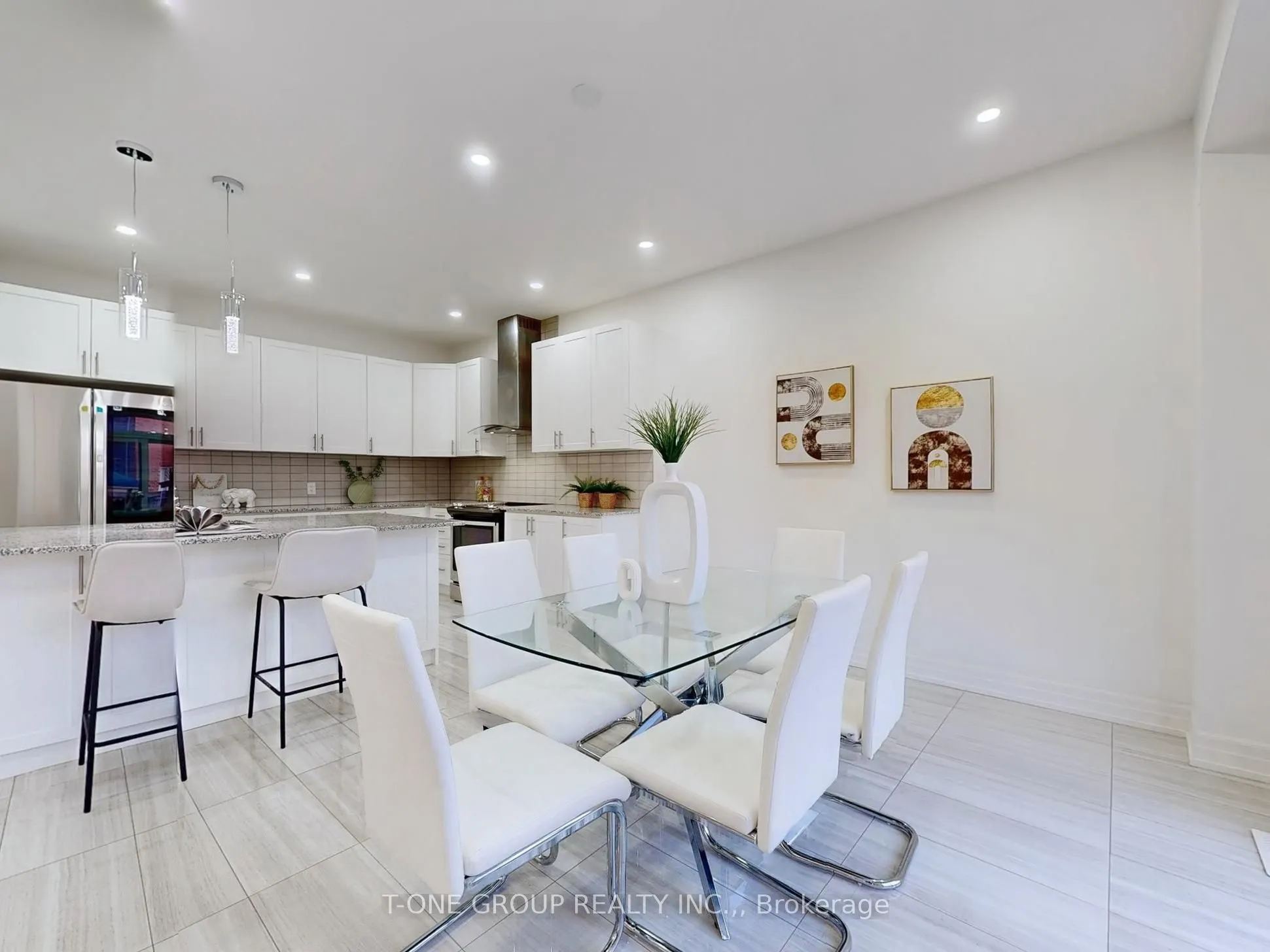 159 Dog Wood Boulevard