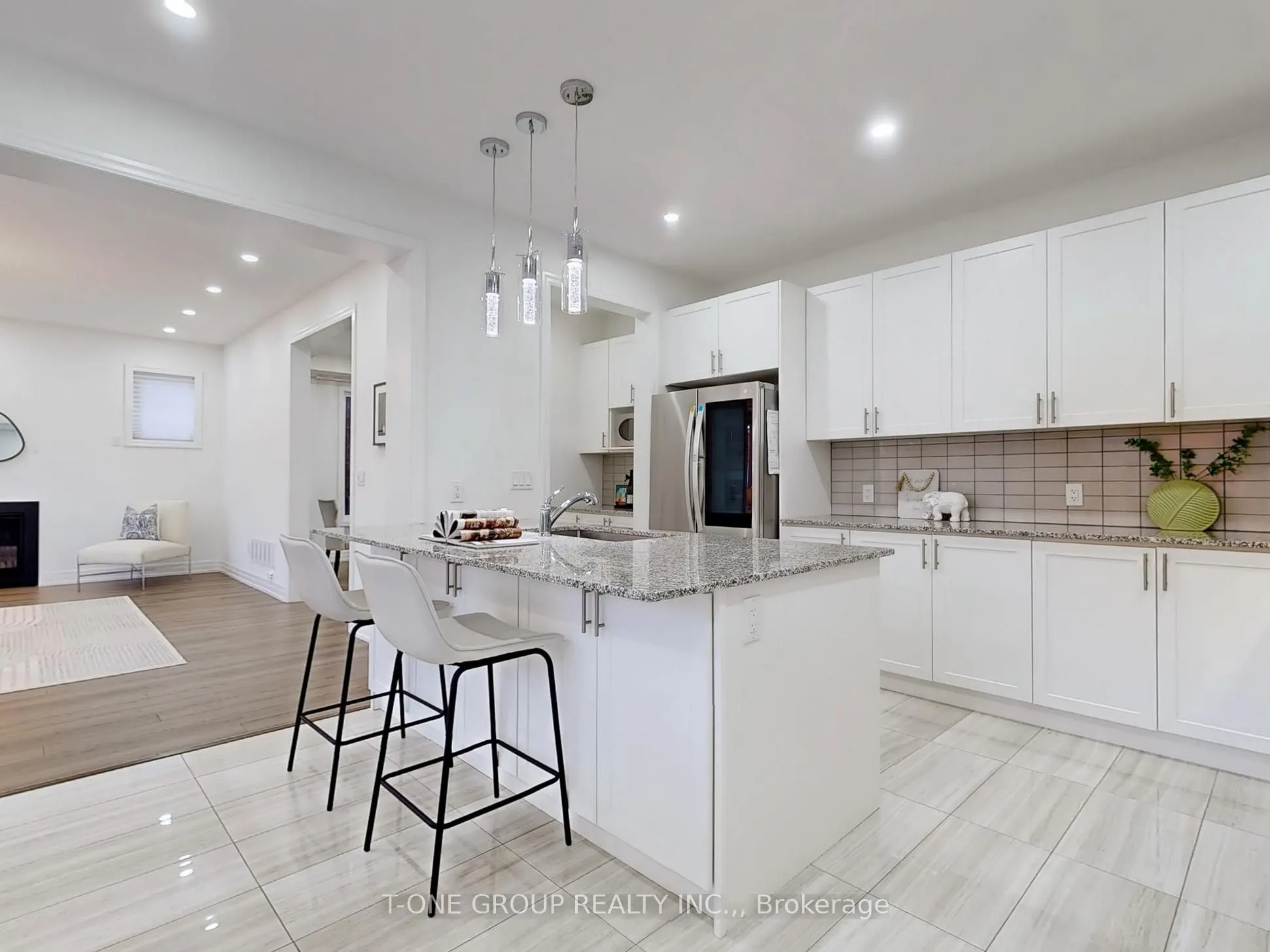 159 Dog Wood Boulevard