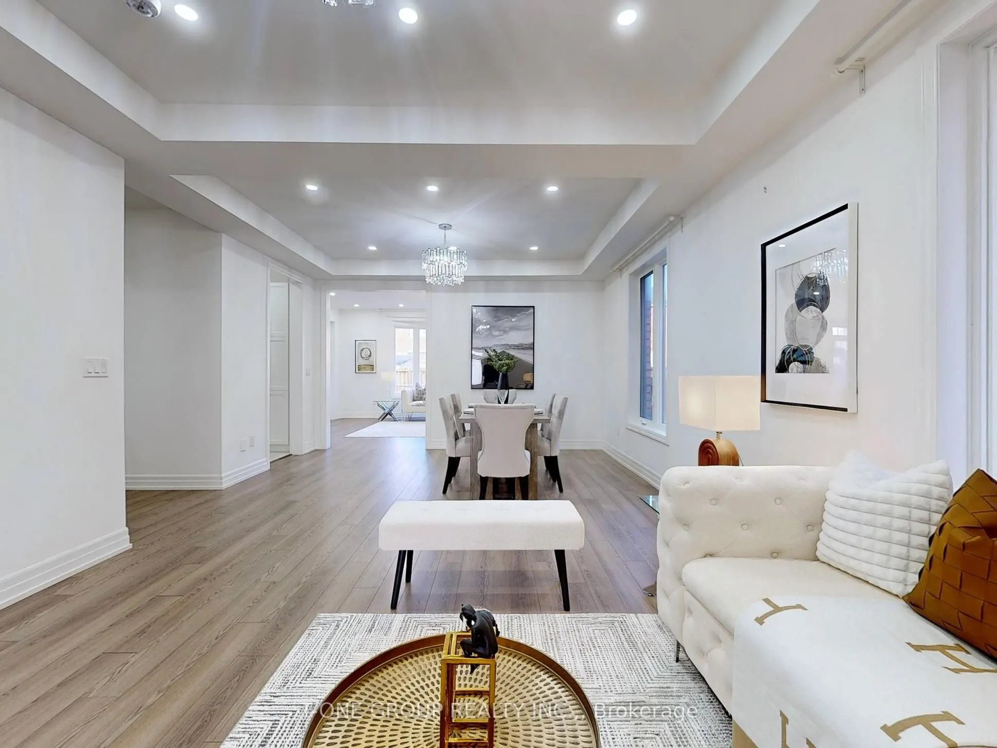 159 Dog Wood Boulevard