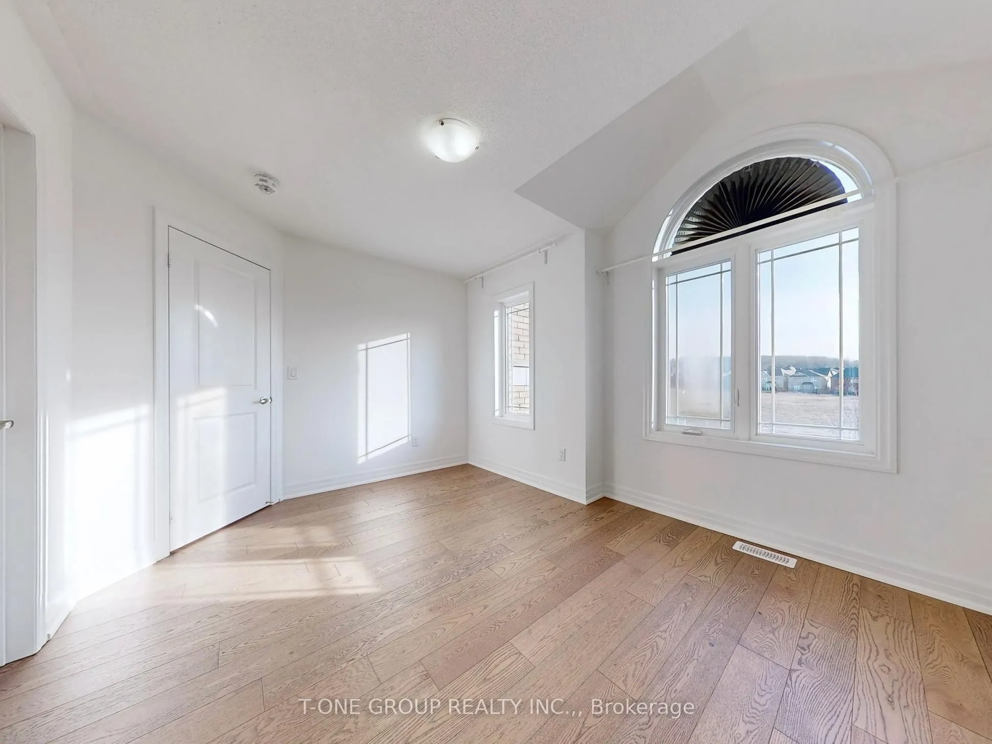 159 Dog Wood Boulevard