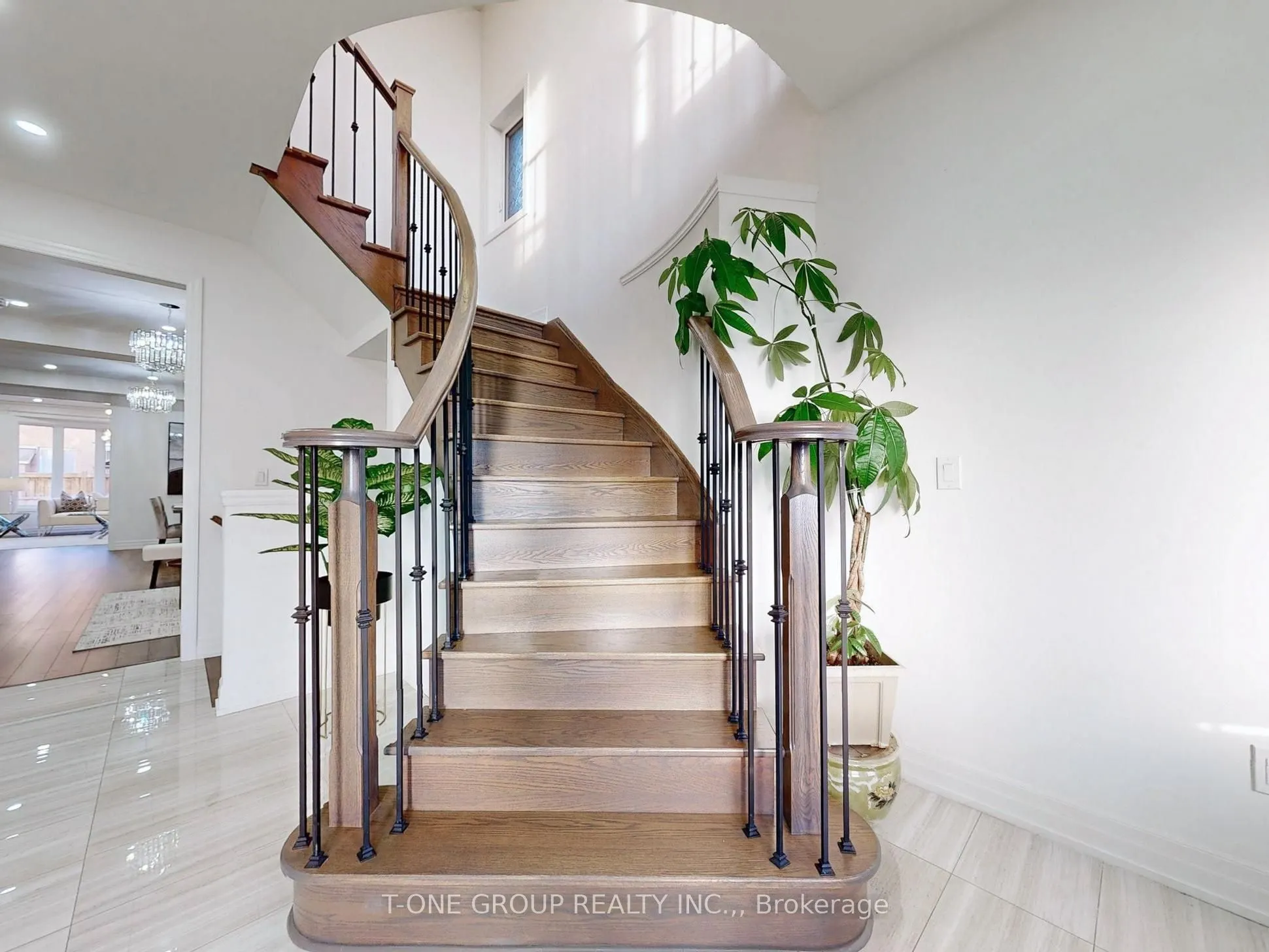 159 Dog Wood Boulevard
