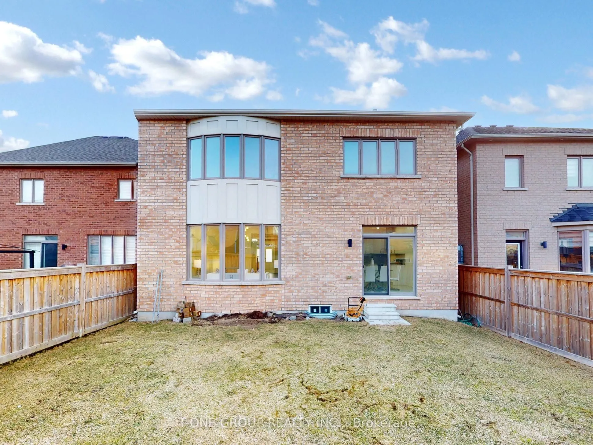 159 Dog Wood Boulevard