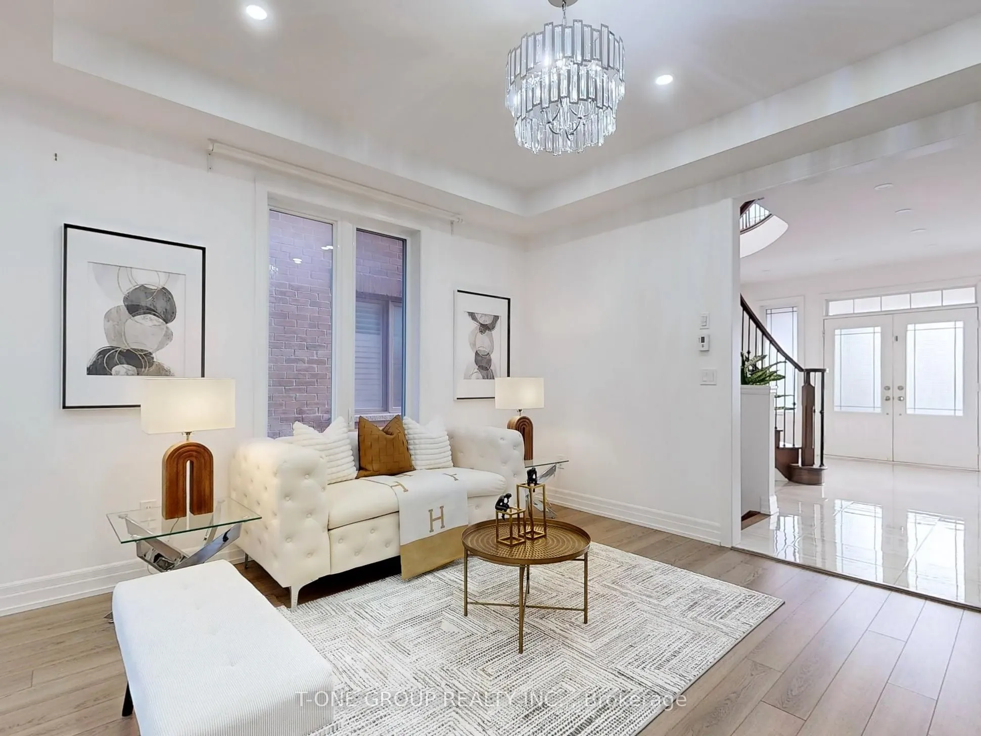 159 Dog Wood Boulevard