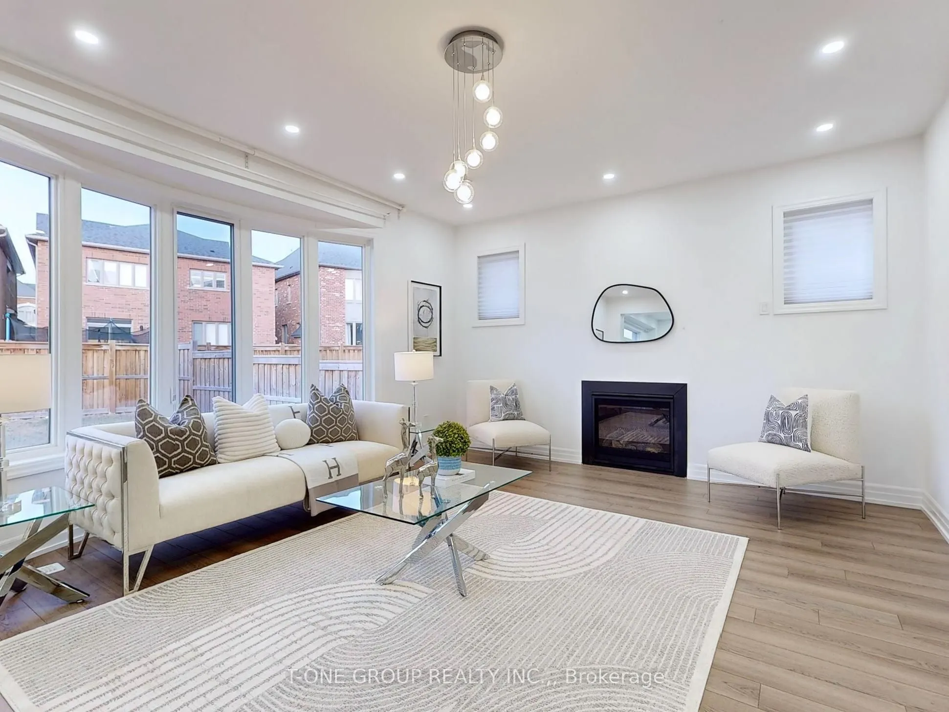 159 Dog Wood Boulevard