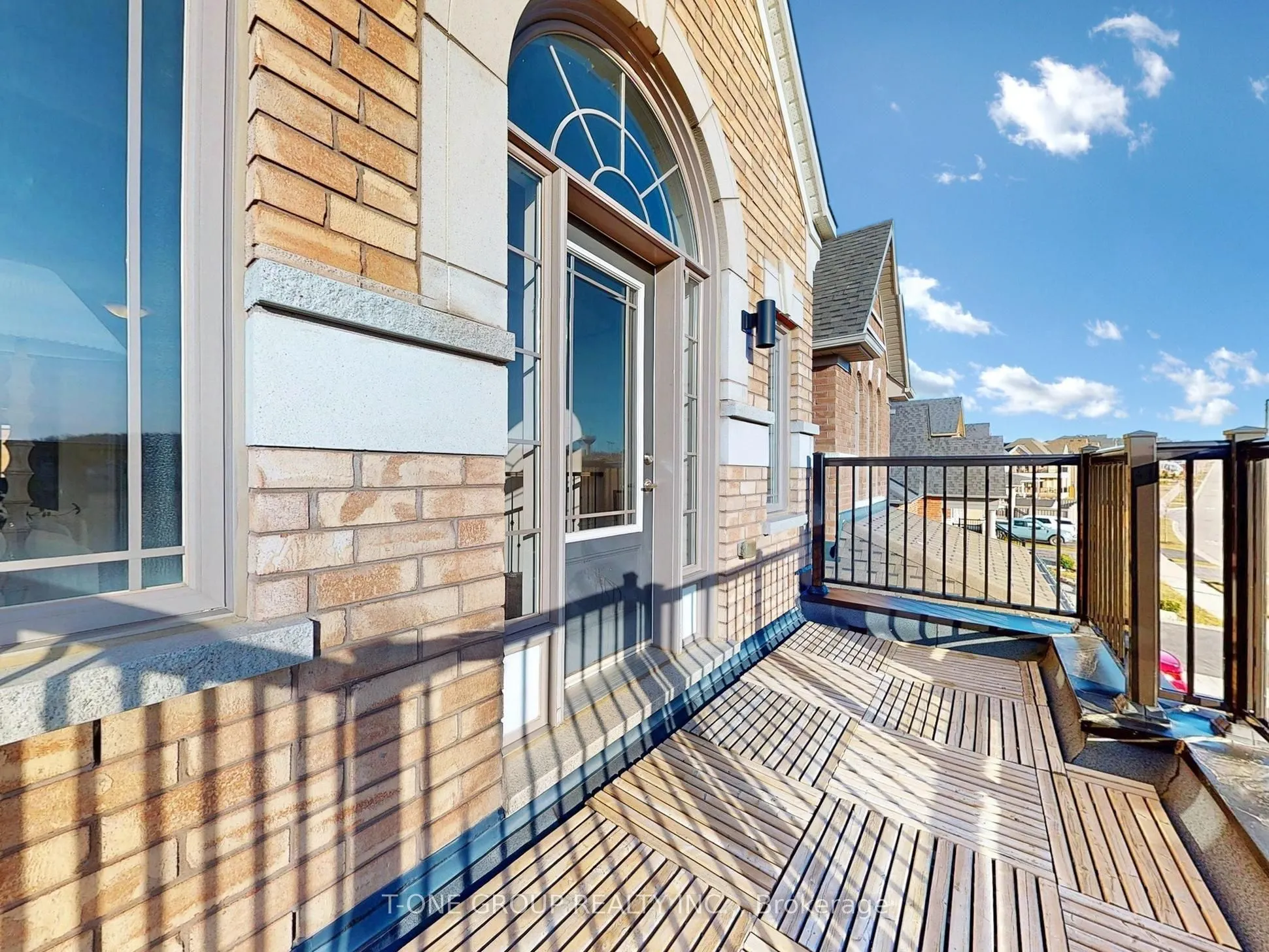 159 Dog Wood Boulevard