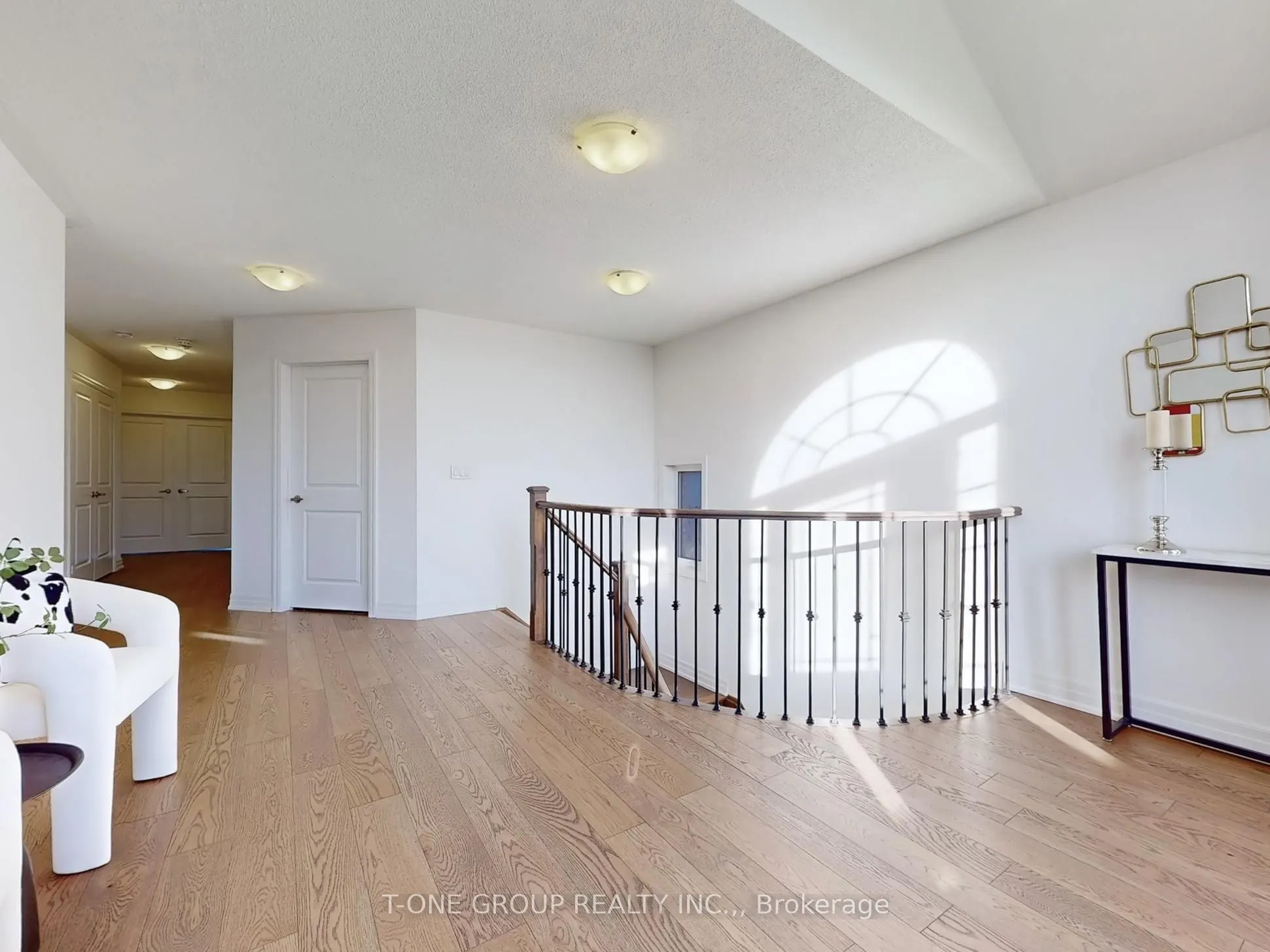 159 Dog Wood Boulevard