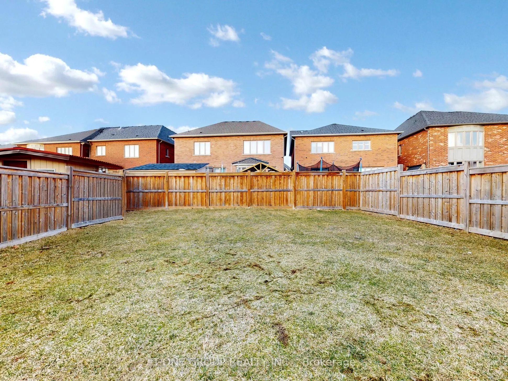 159 Dog Wood Boulevard